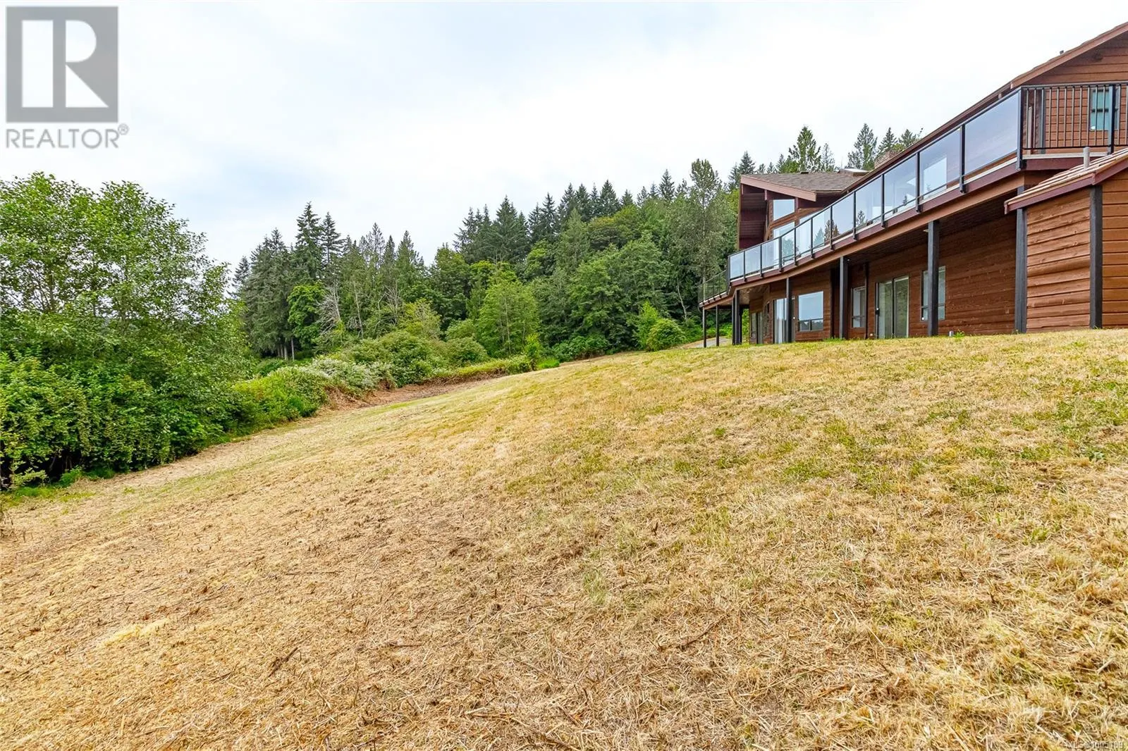 13289 Prospect Dr