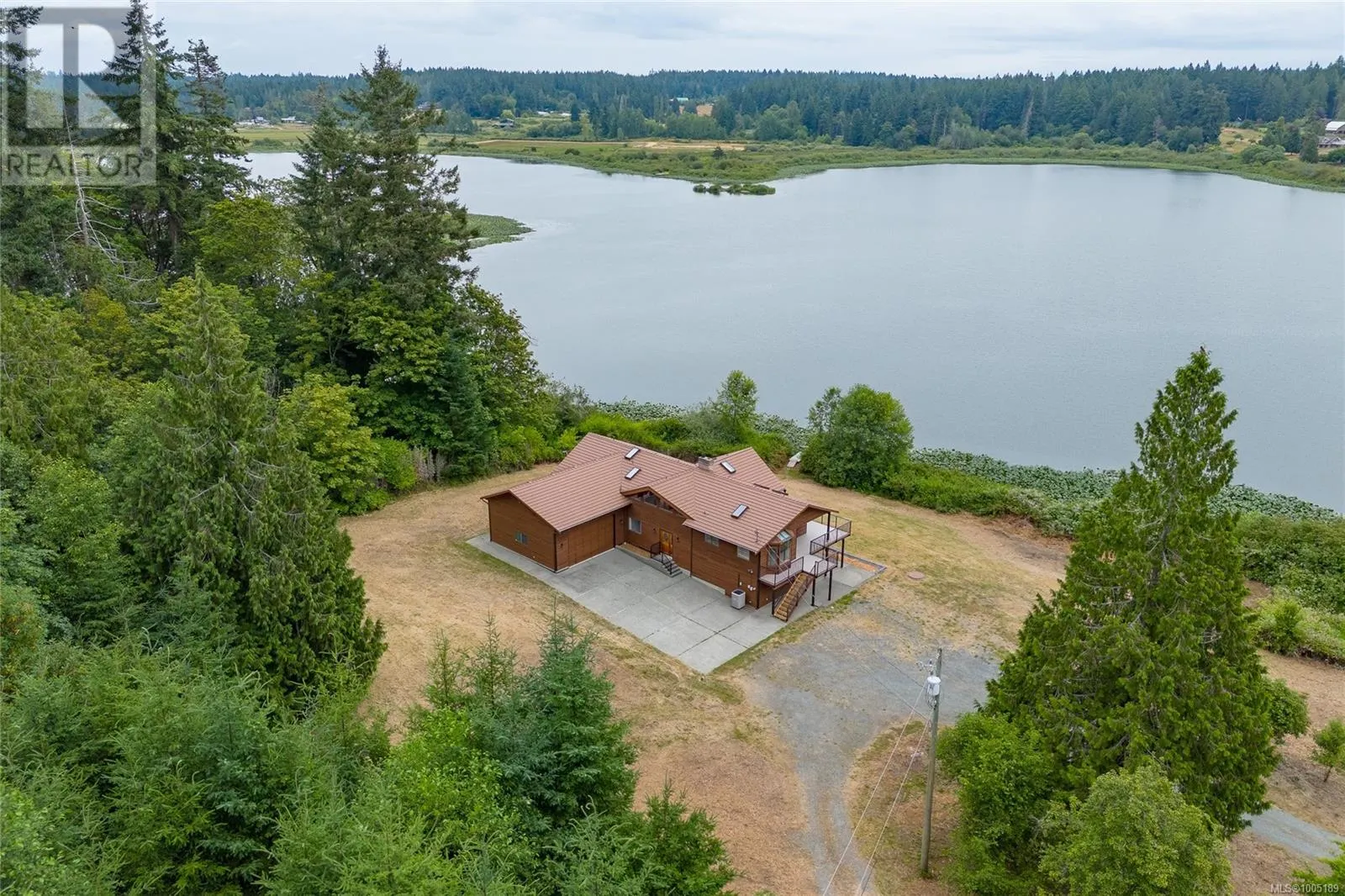 13289 Prospect Dr