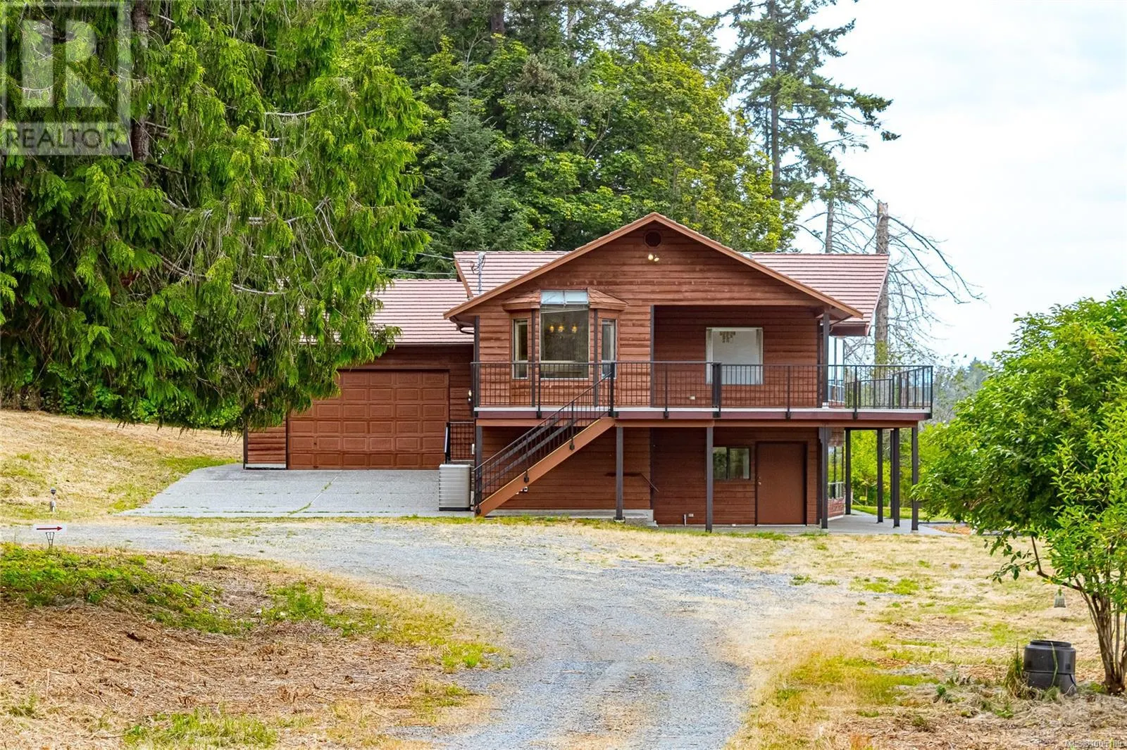 13289 Prospect Dr