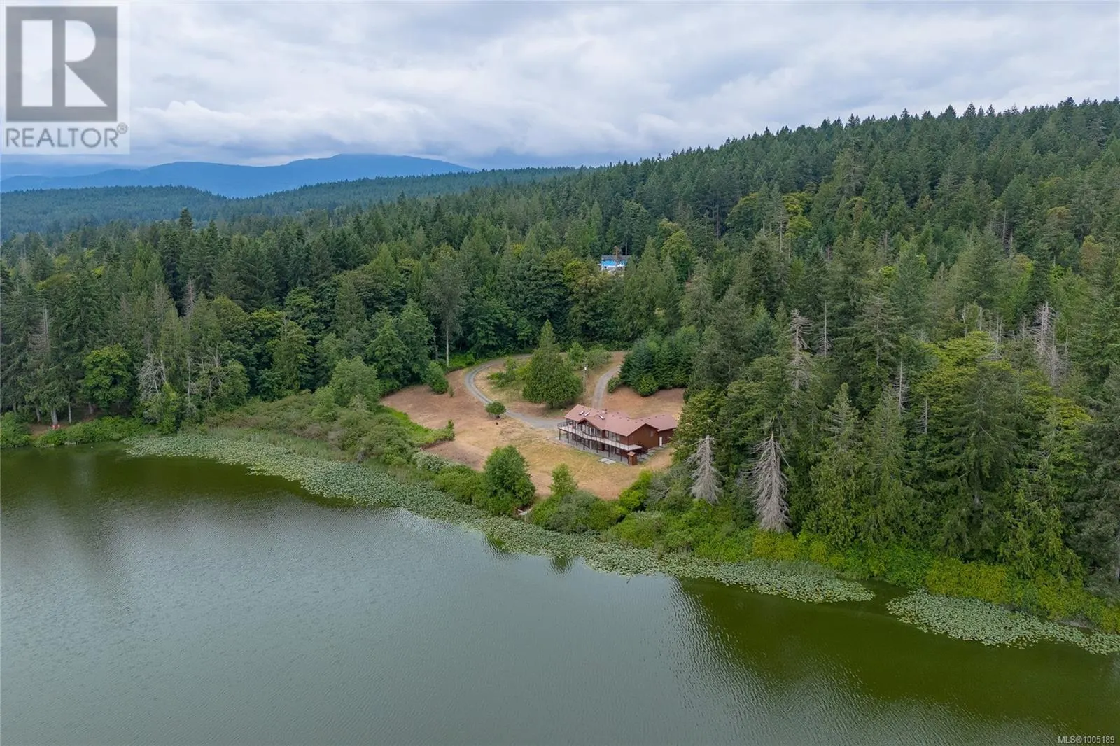 13289 Prospect Dr