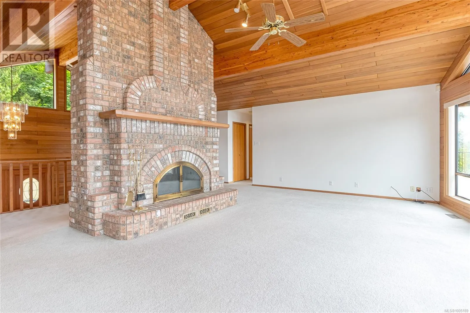 13289 Prospect Dr