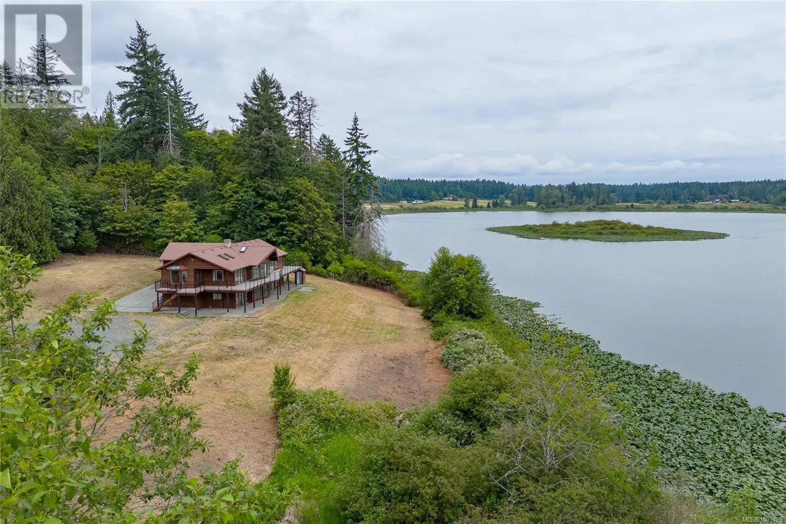 13289 Prospect Dr
