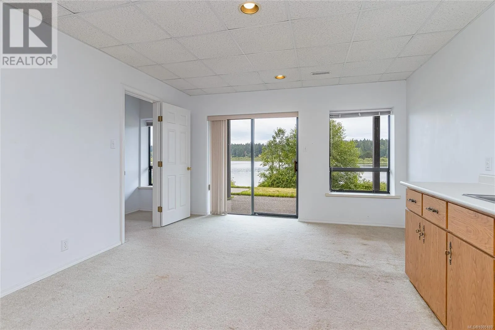 13289 Prospect Dr