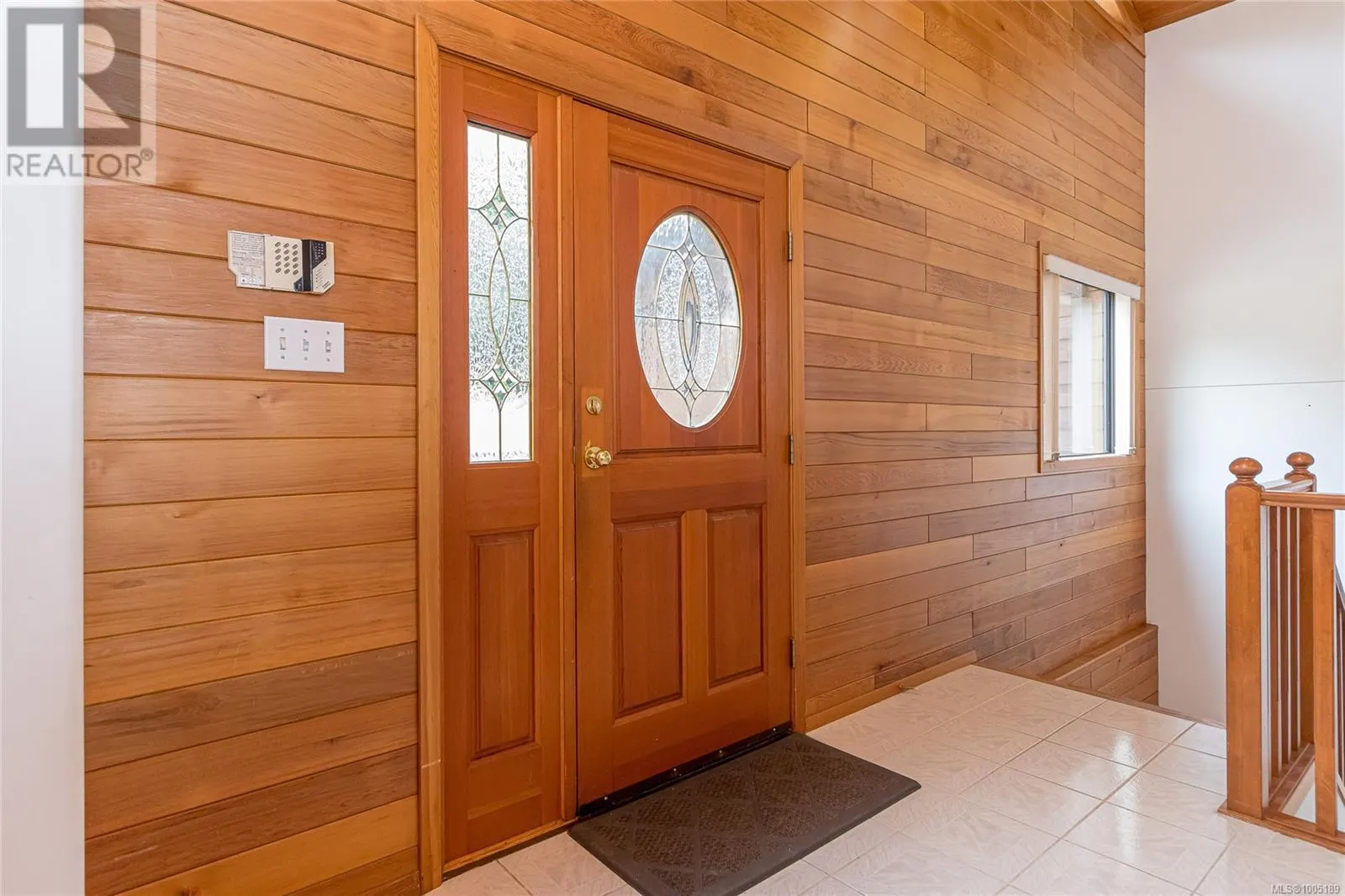 13289 Prospect Dr