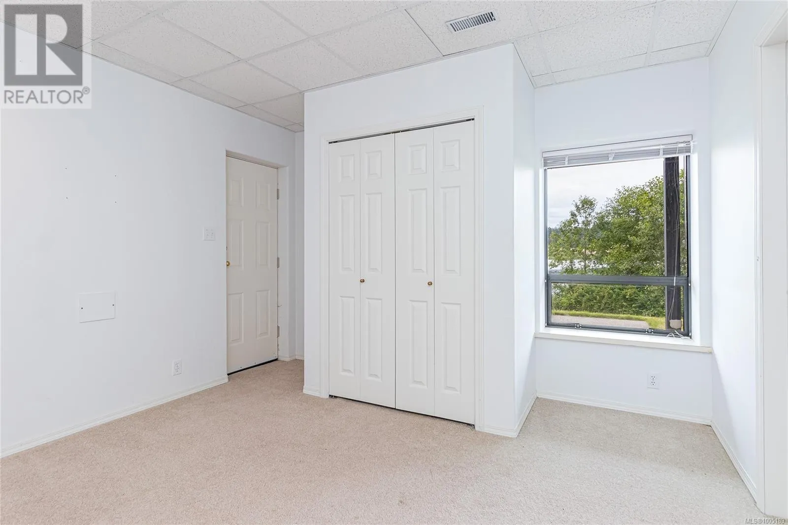 13289 Prospect Dr