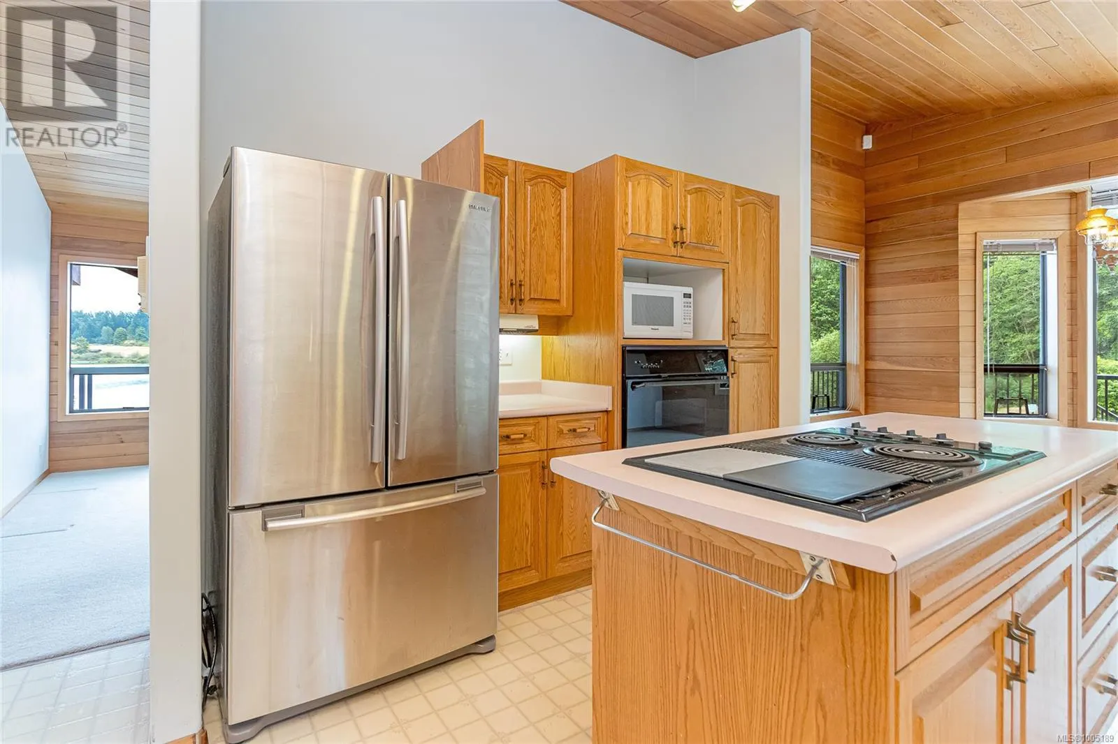 13289 Prospect Dr