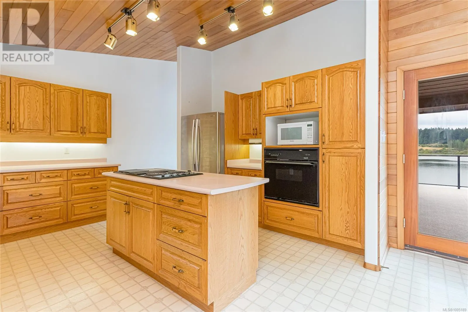 13289 Prospect Dr