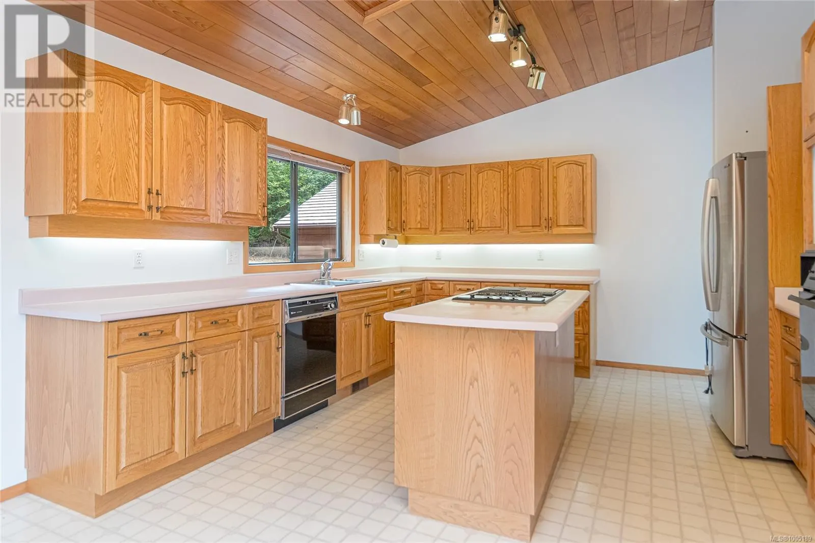 13289 Prospect Dr