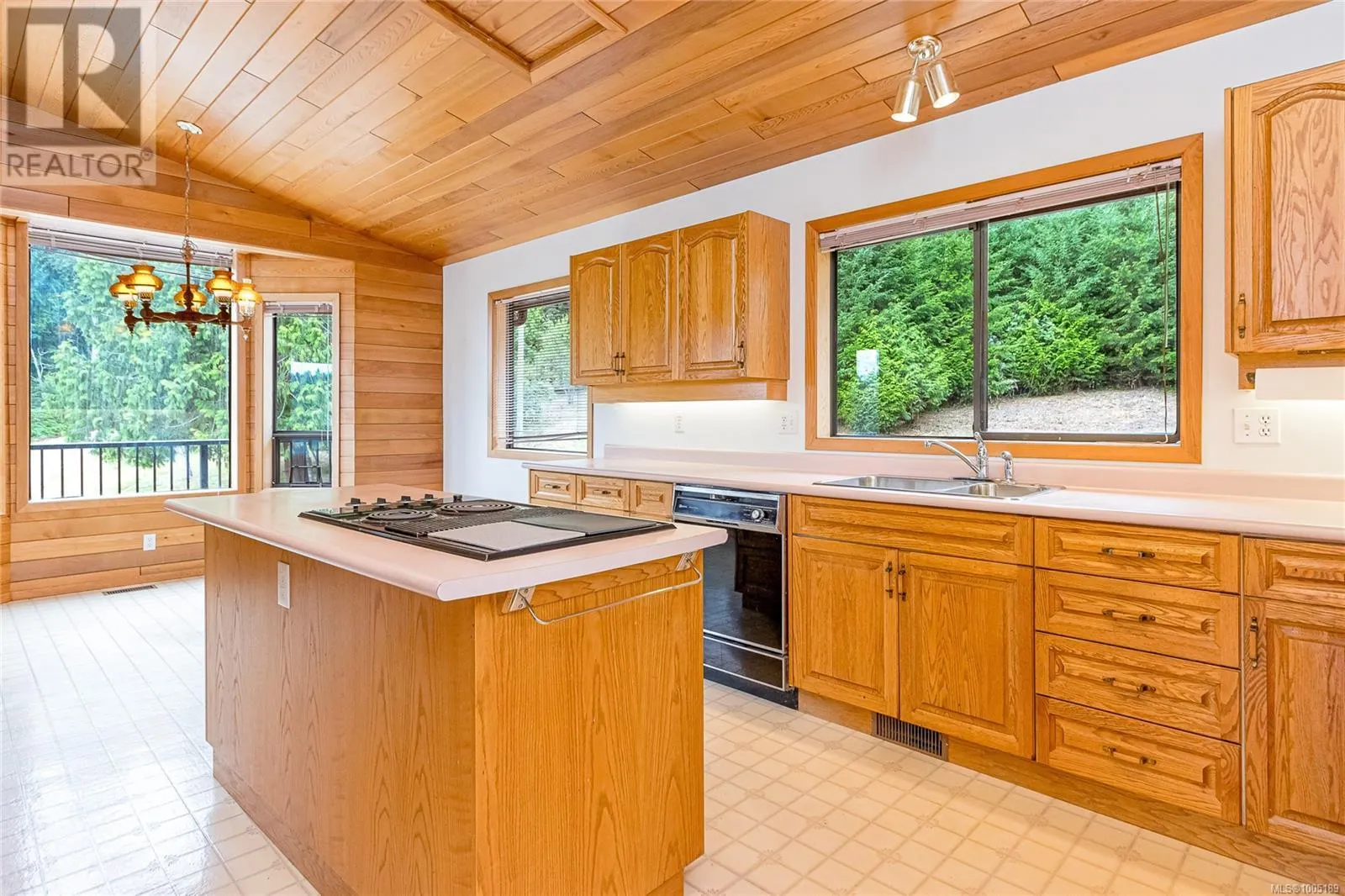 13289 Prospect Dr