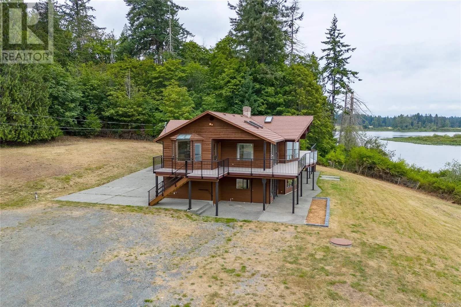13289 Prospect Dr