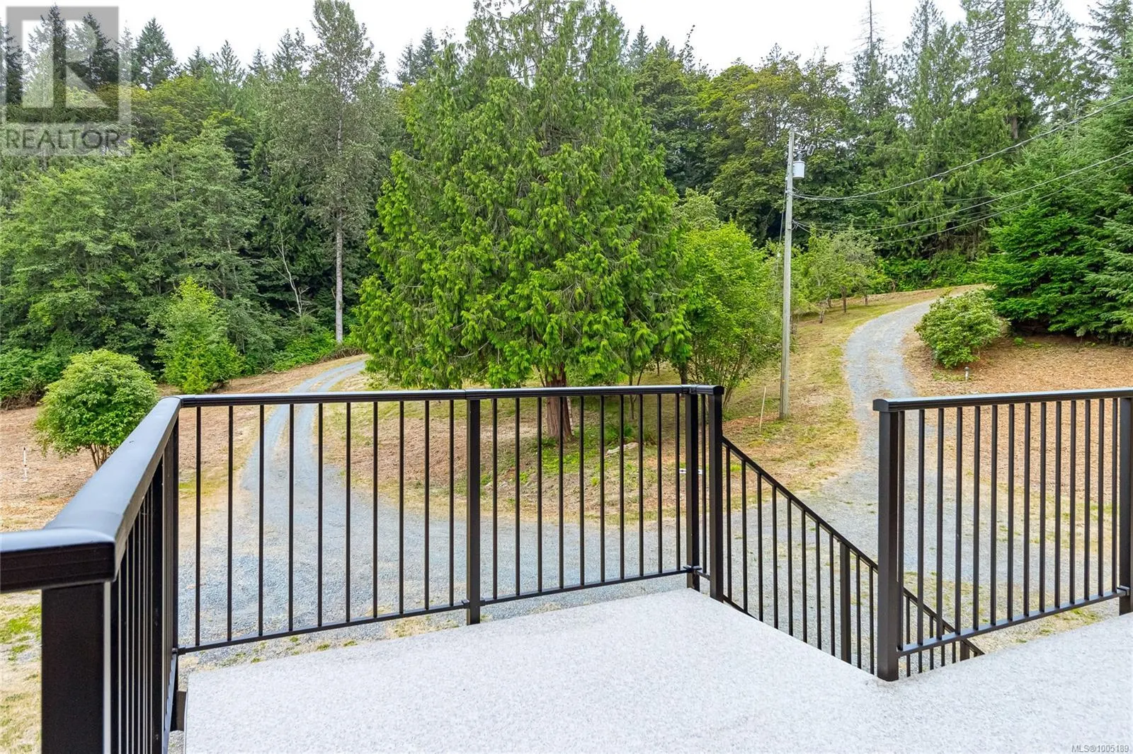 13289 Prospect Dr