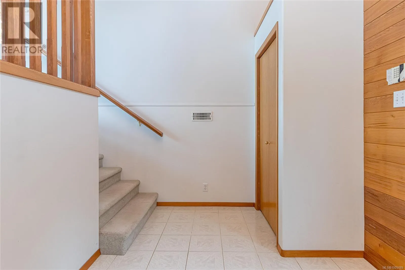 13289 Prospect Dr