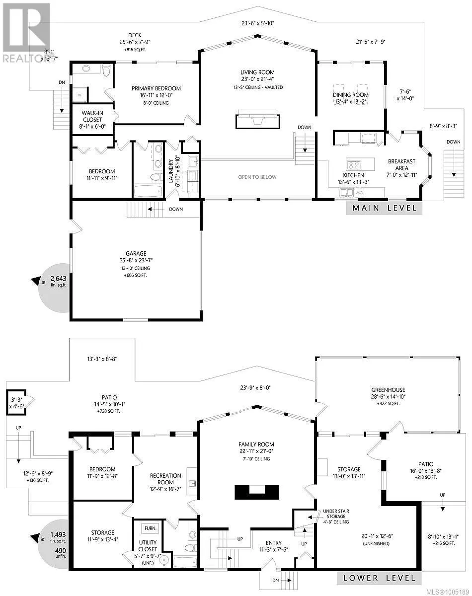 13289 Prospect Dr