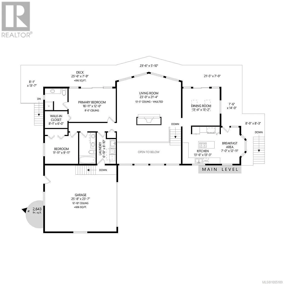 13289 Prospect Dr