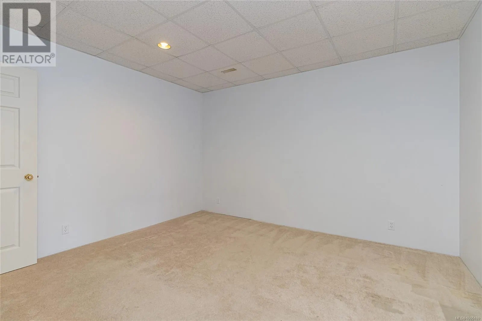 13289 Prospect Dr