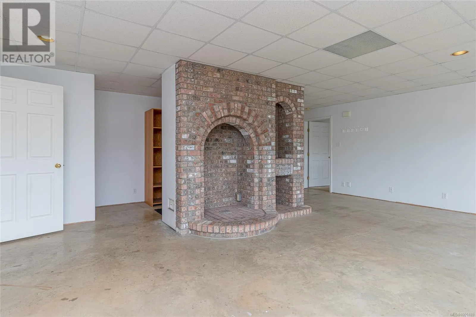13289 Prospect Dr
