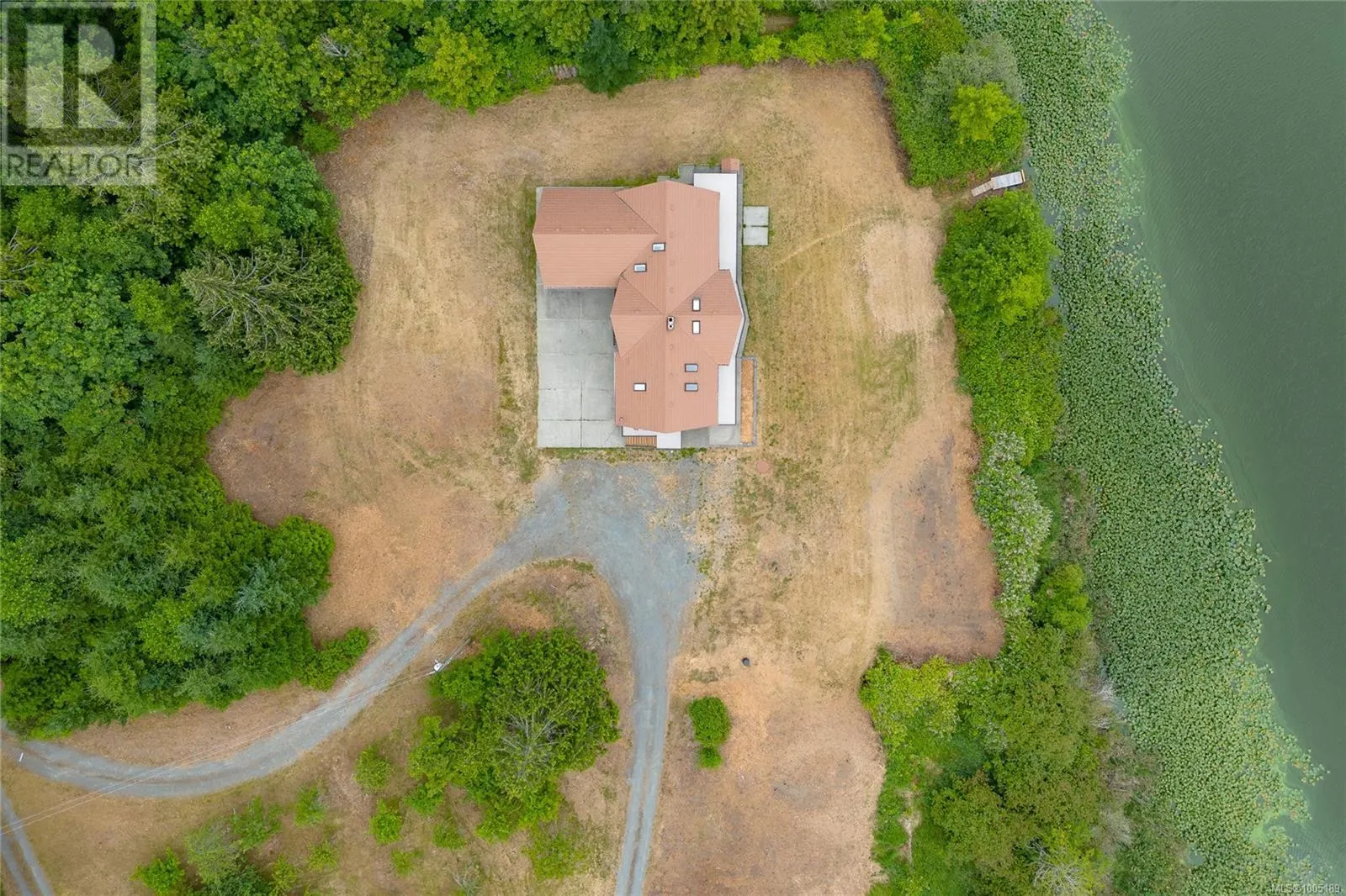 13289 Prospect Dr