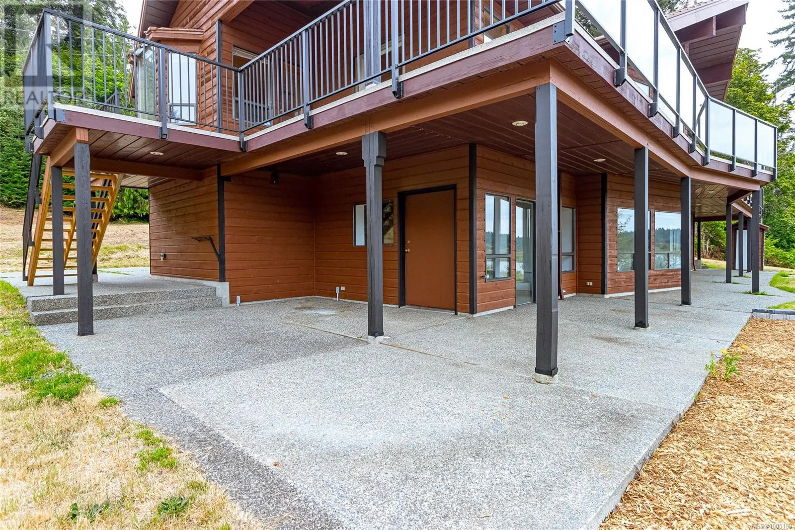 13289 Prospect Dr