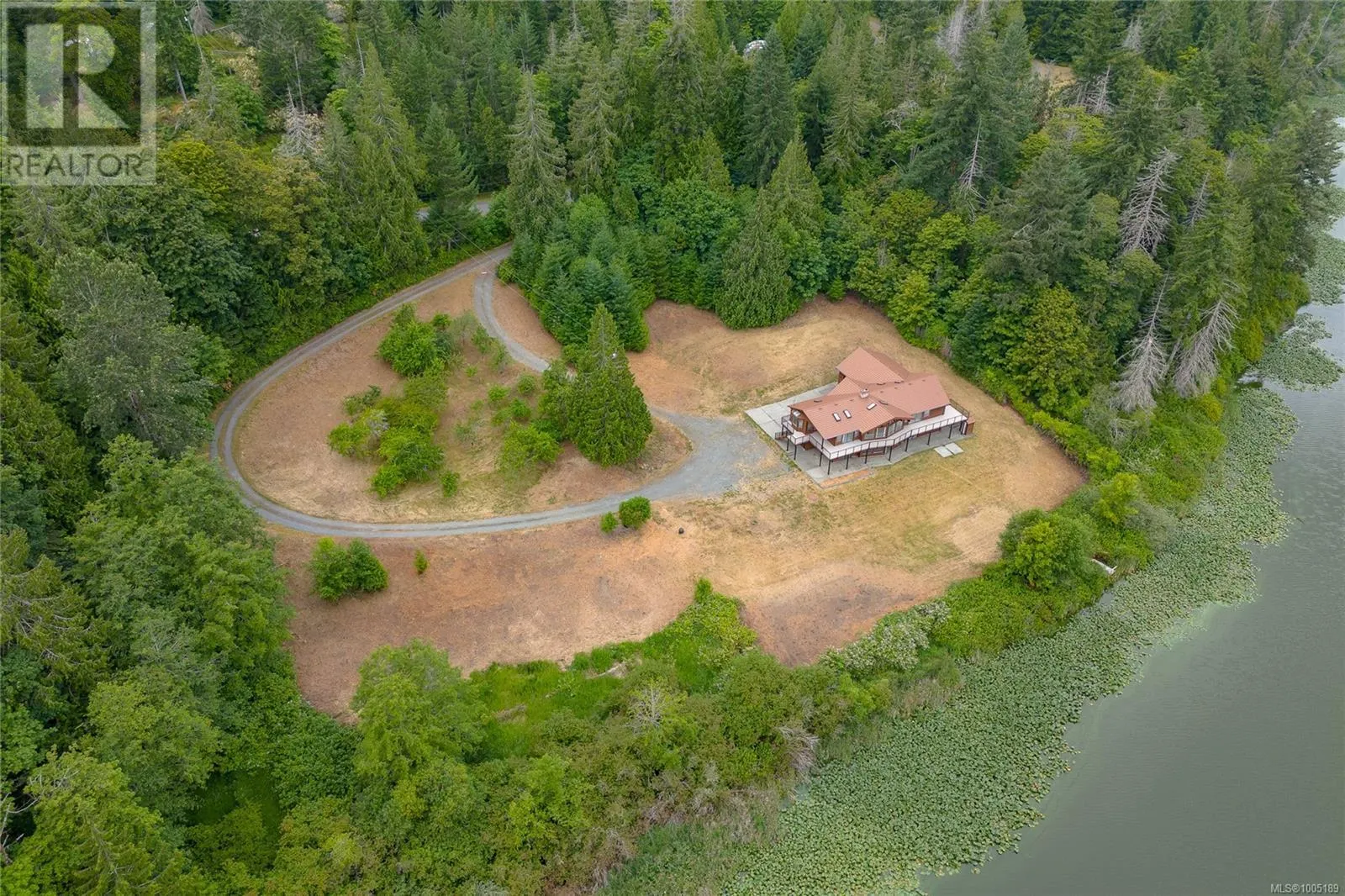 13289 Prospect Dr