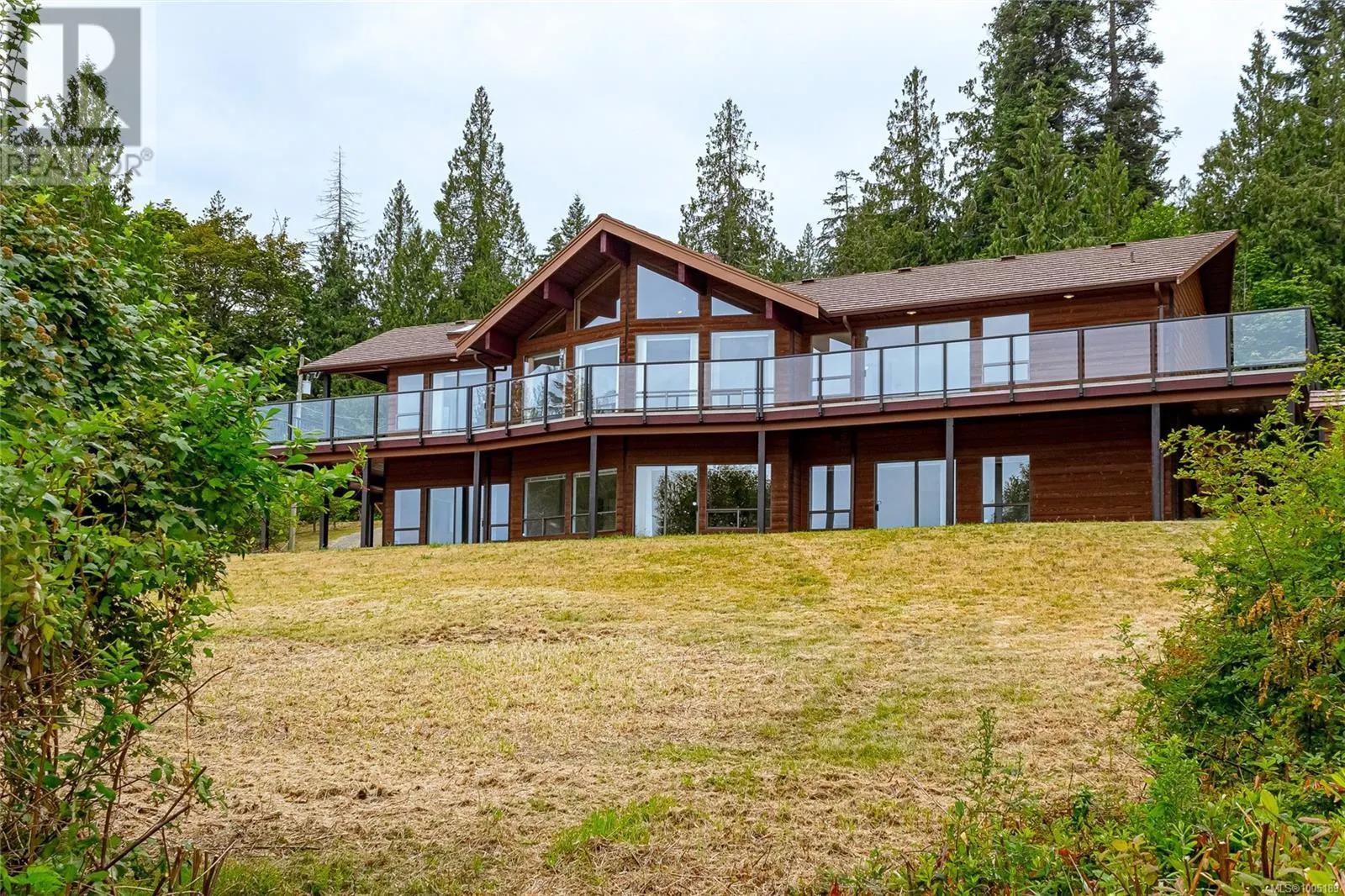 13289 Prospect Dr