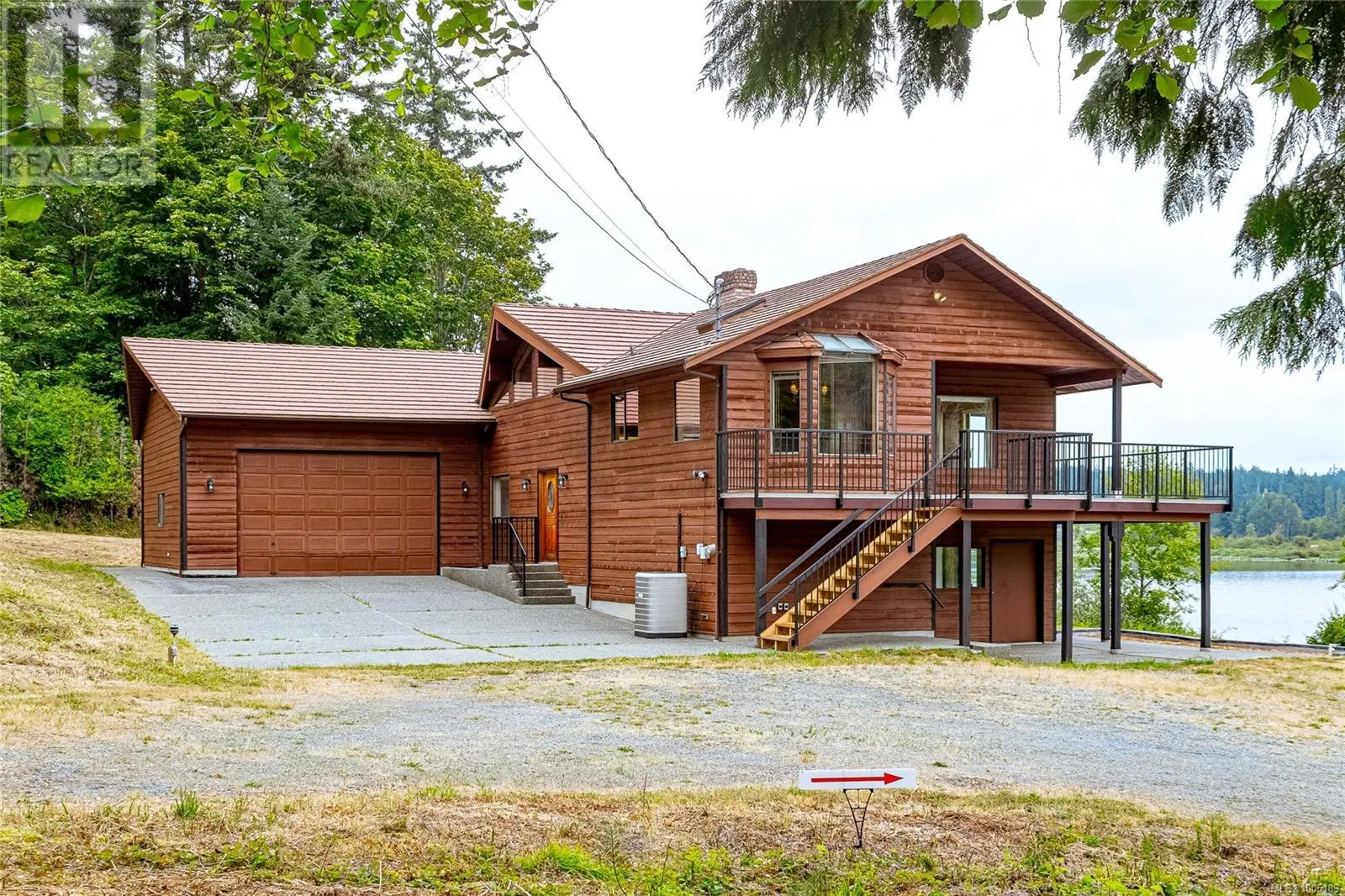 13289 Prospect Dr