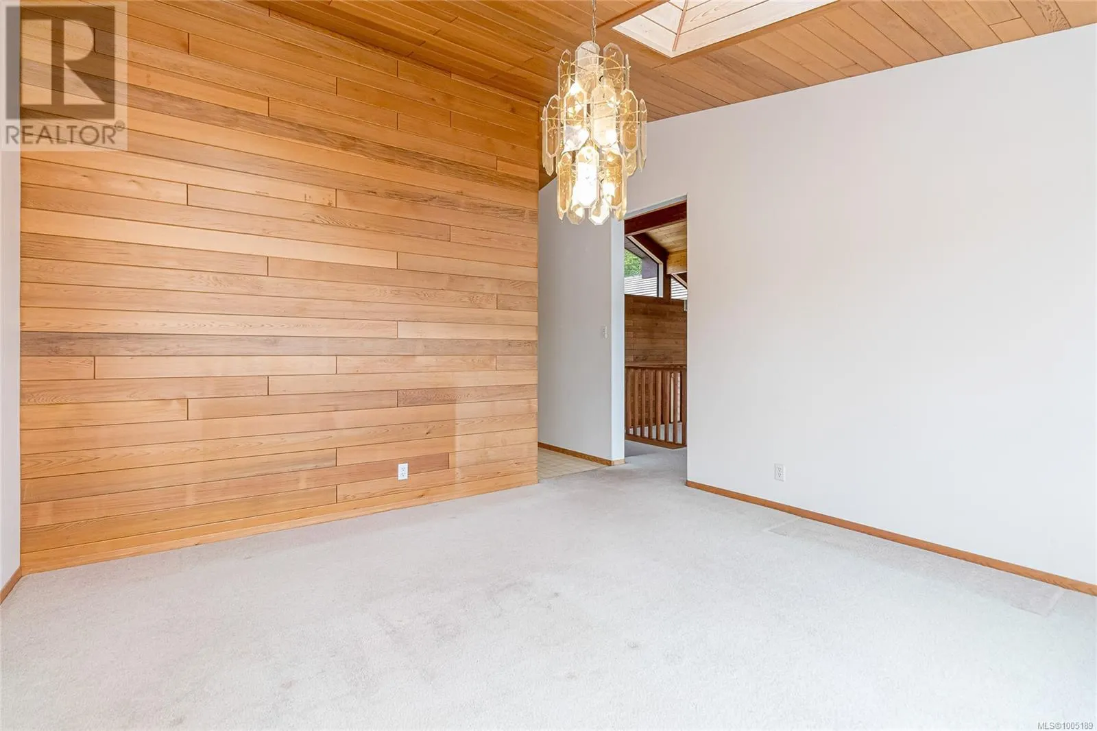 13289 Prospect Dr