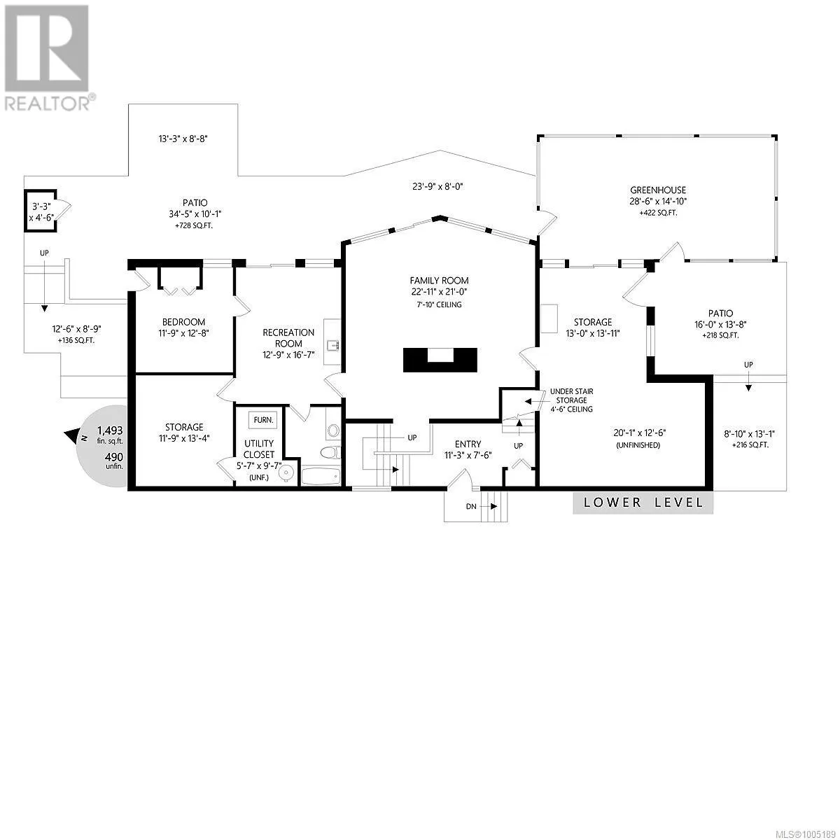 13289 Prospect Dr