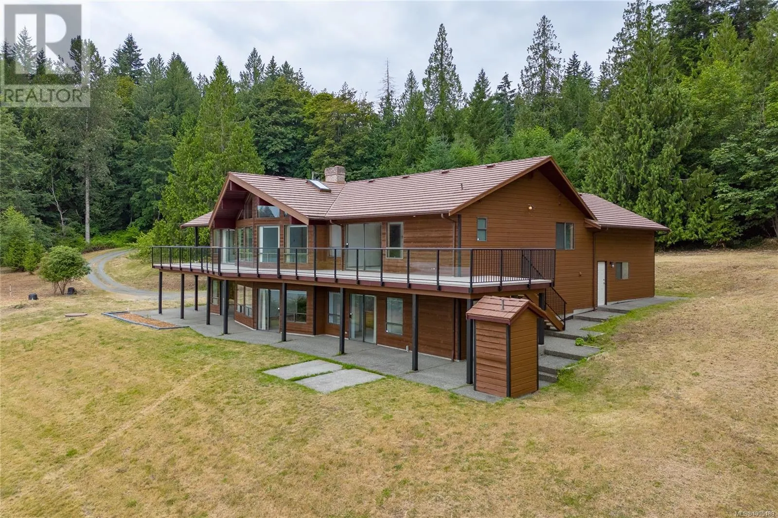 13289 Prospect Dr