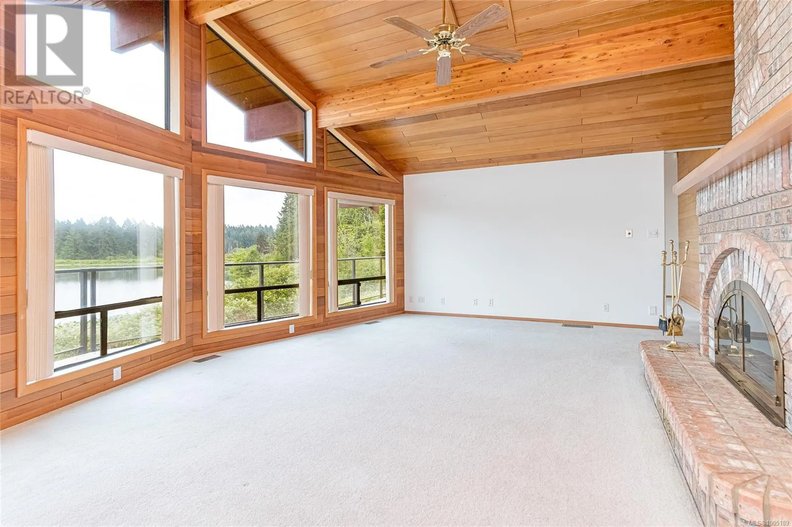 13289 Prospect Dr