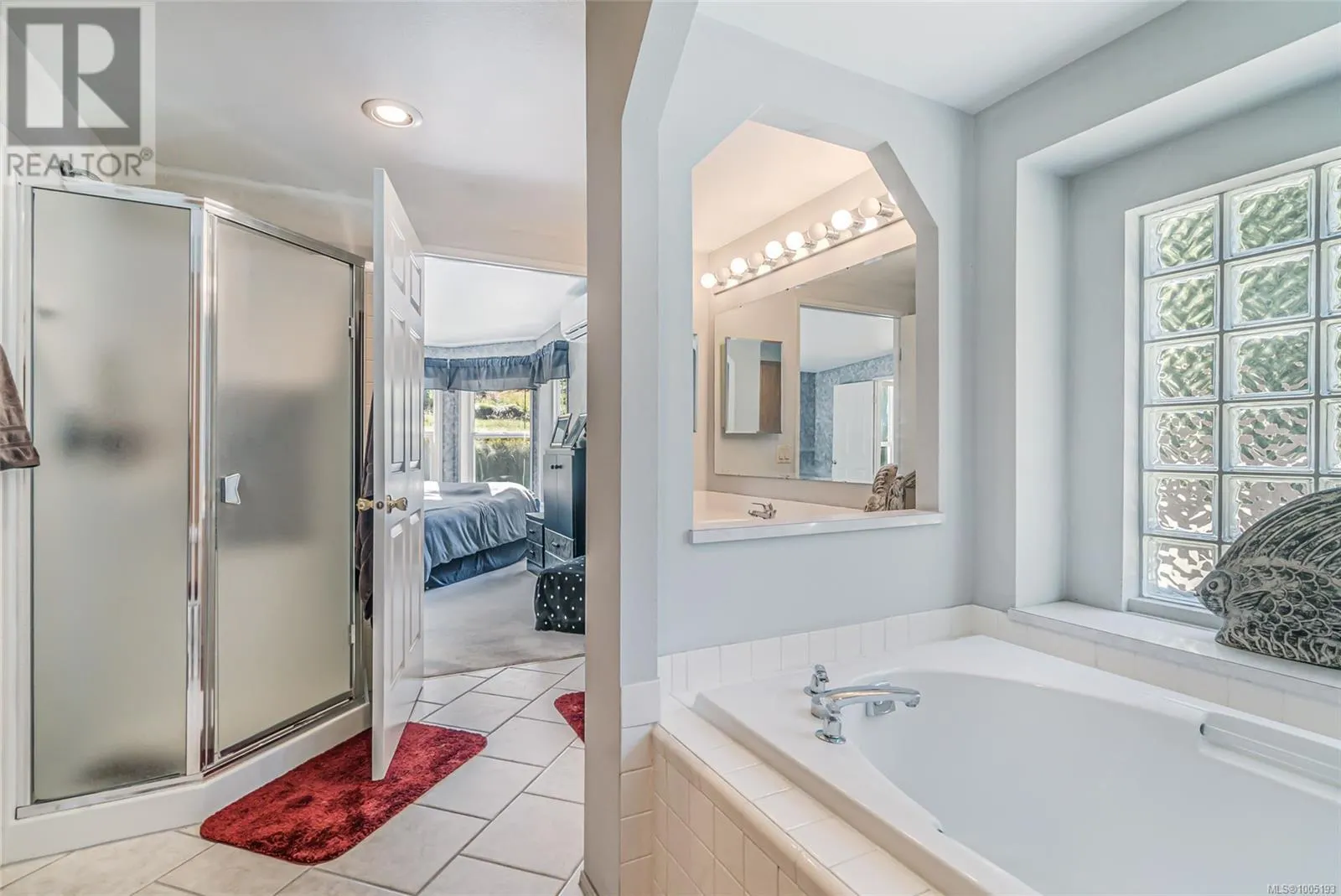 1122 Popham Rd