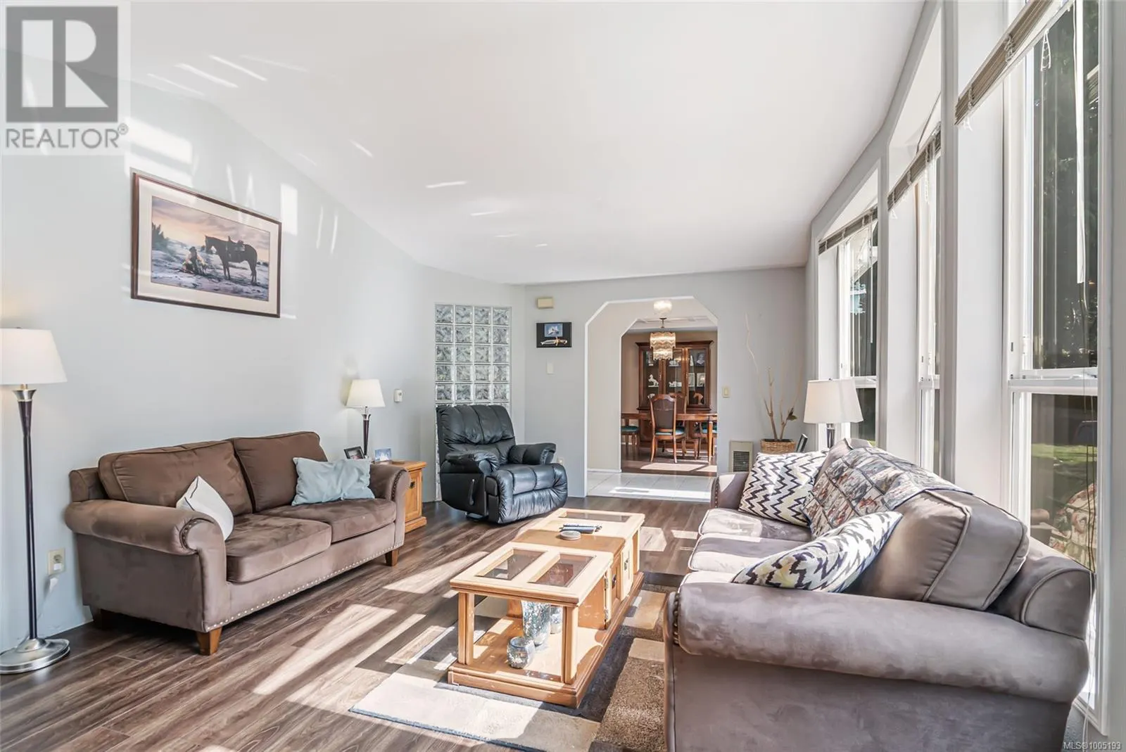 1122 Popham Rd