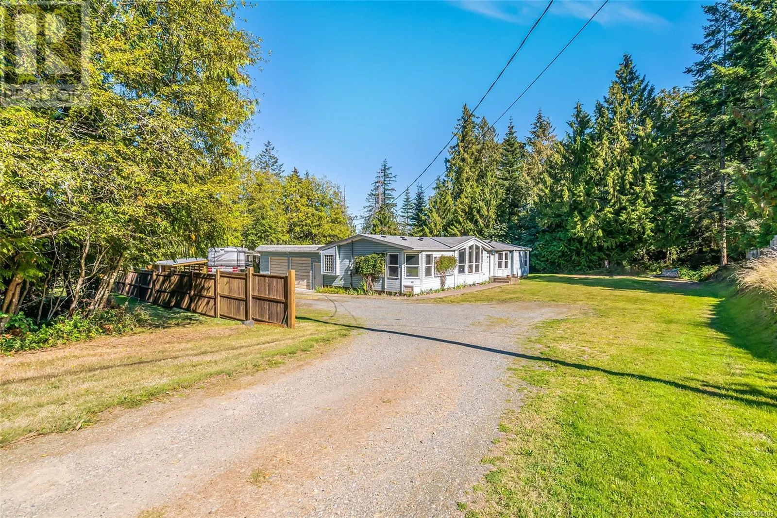 1122 Popham Rd