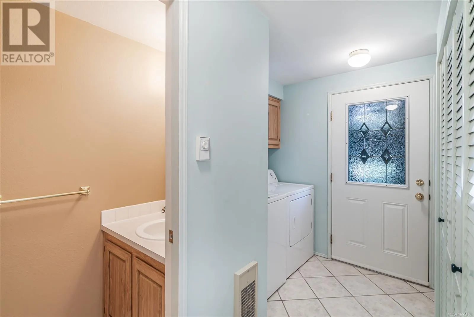 1122 Popham Rd