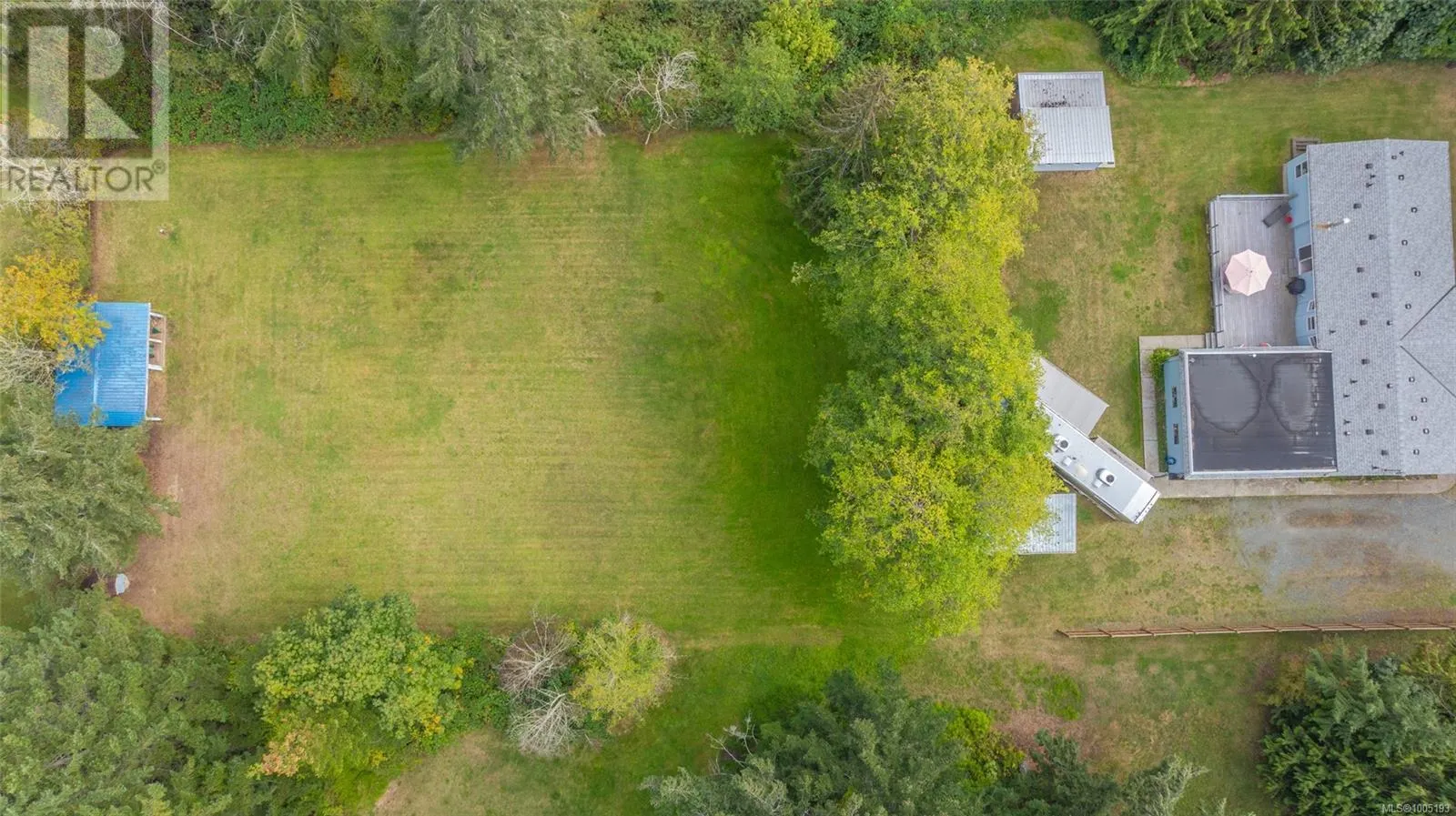 1122 Popham Rd