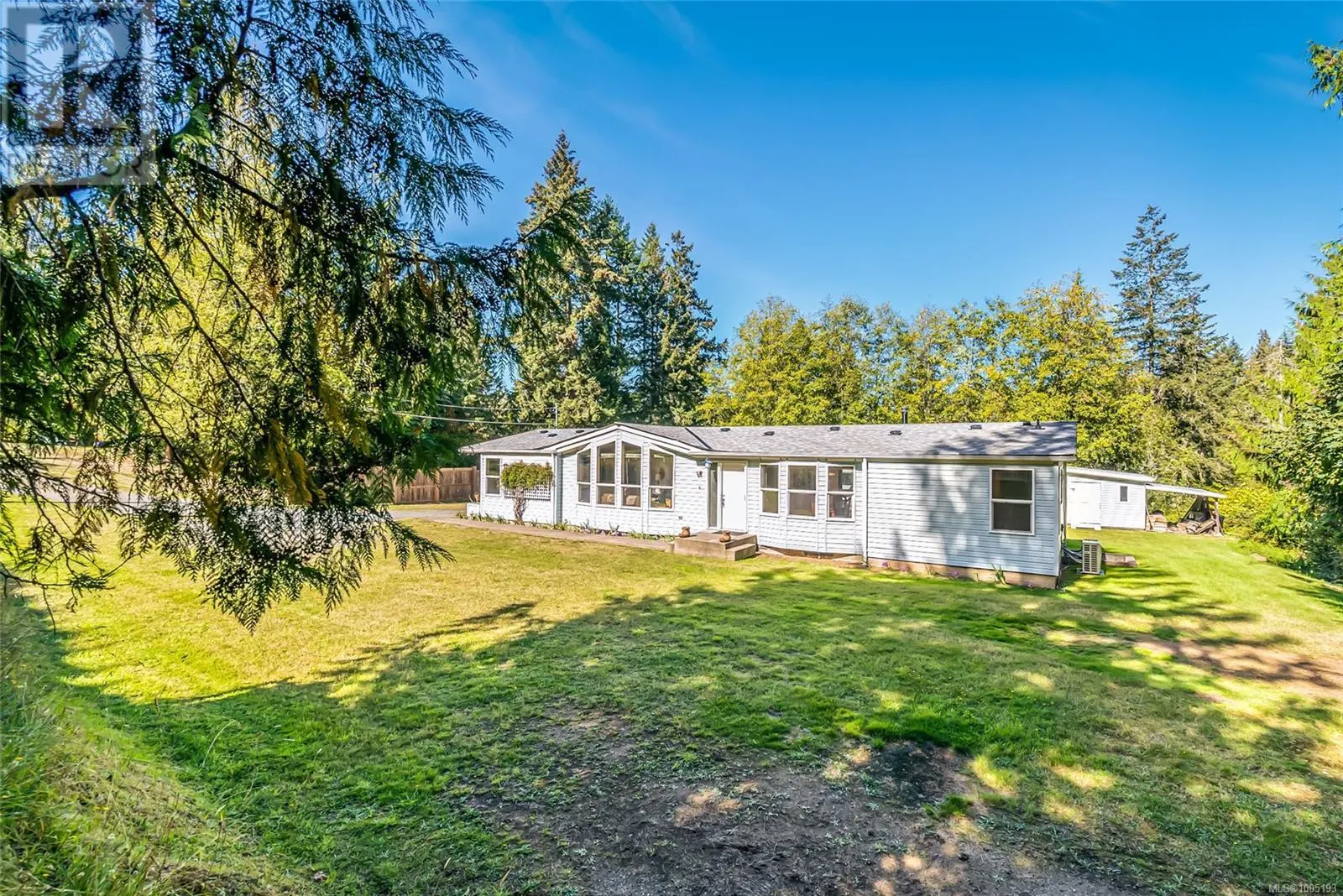 1122 Popham Rd