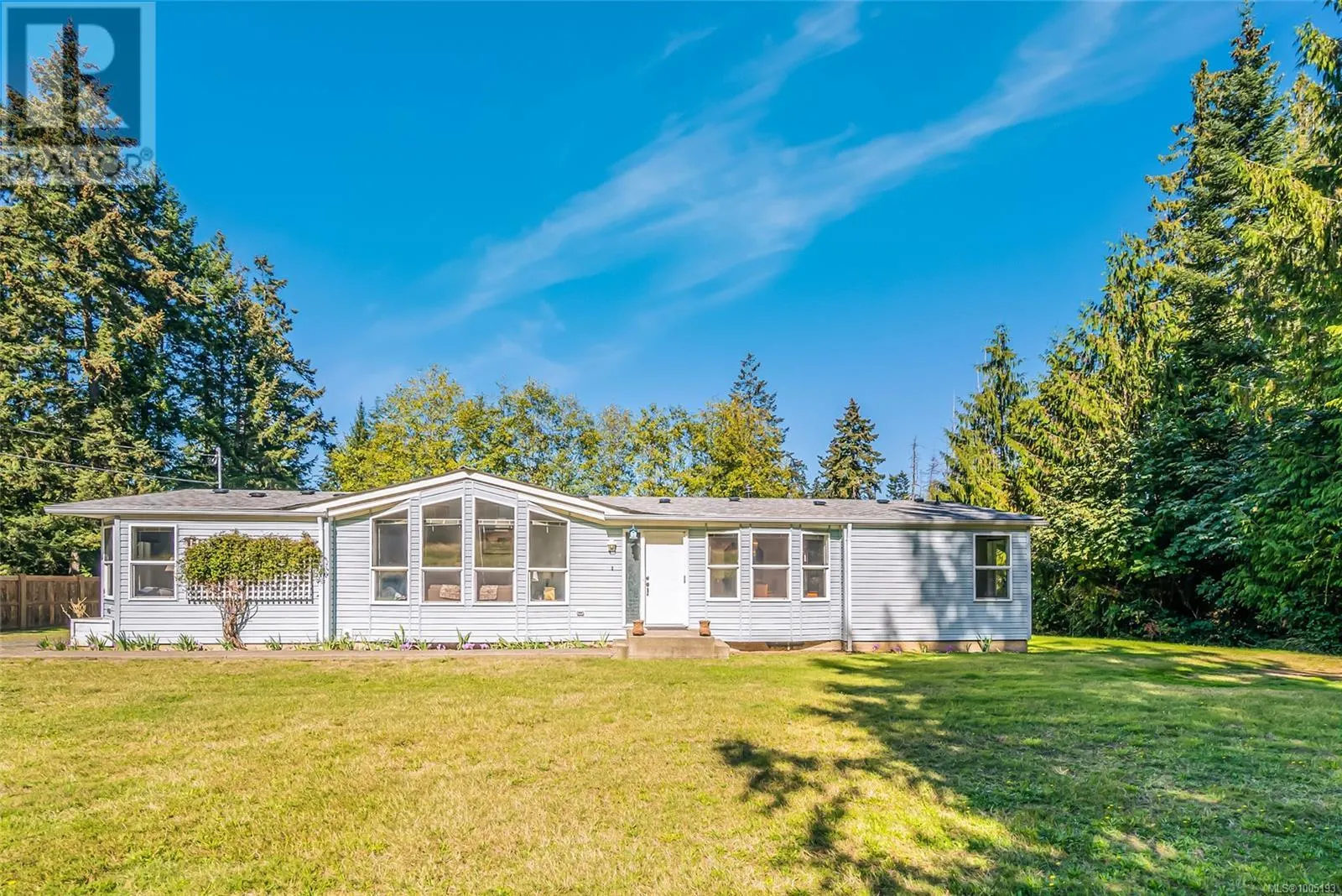 1122 Popham Rd