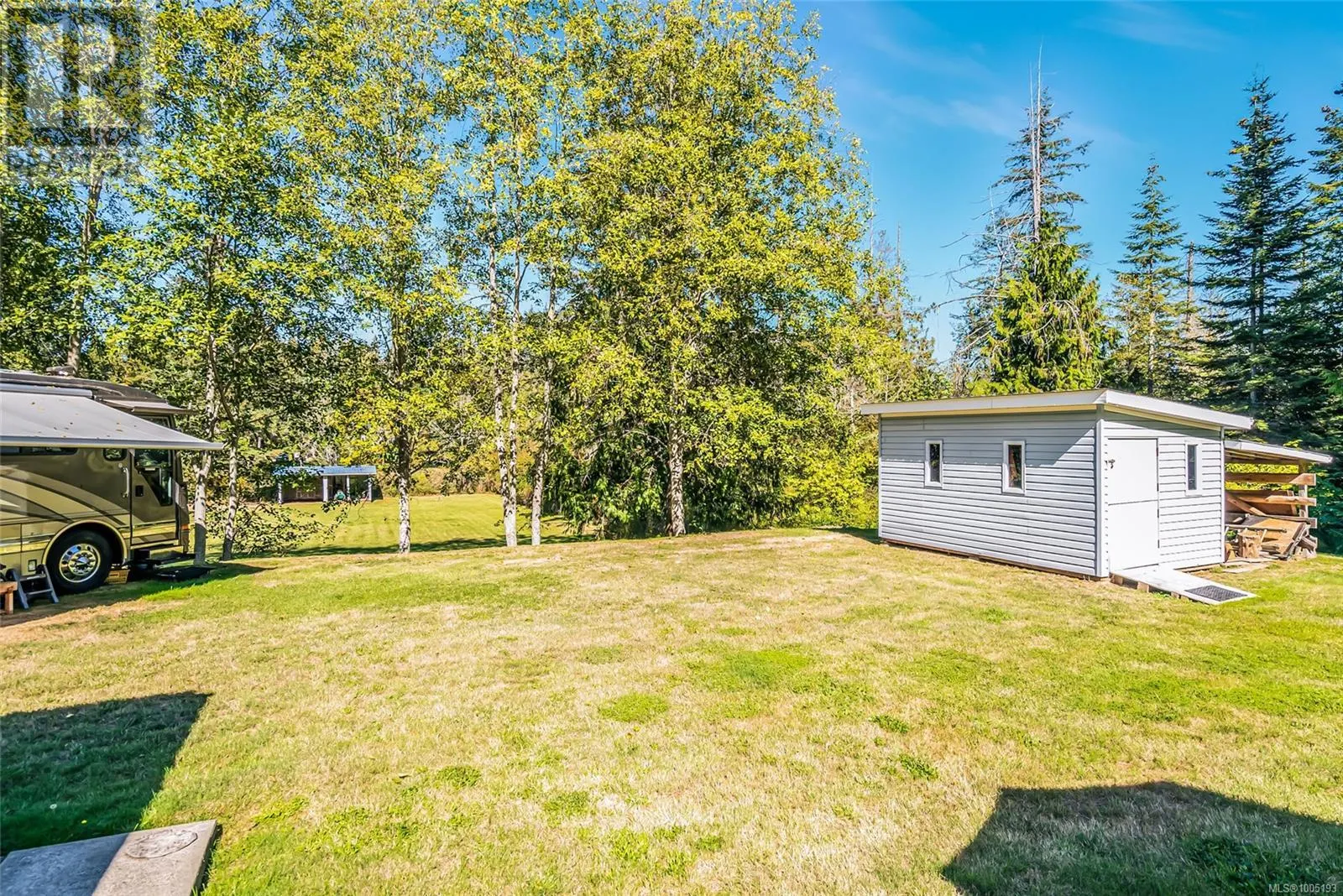 1122 Popham Rd