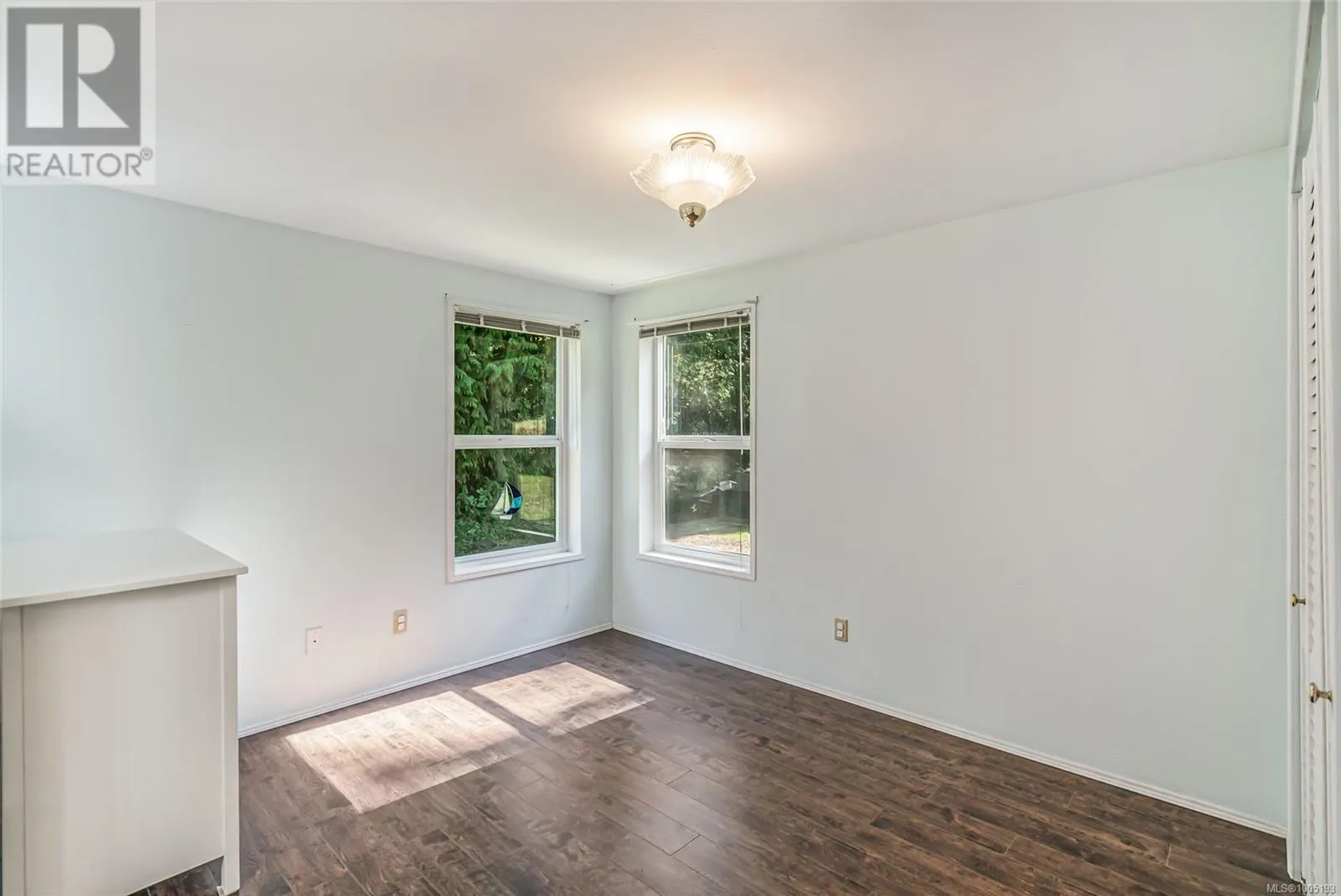 1122 Popham Rd