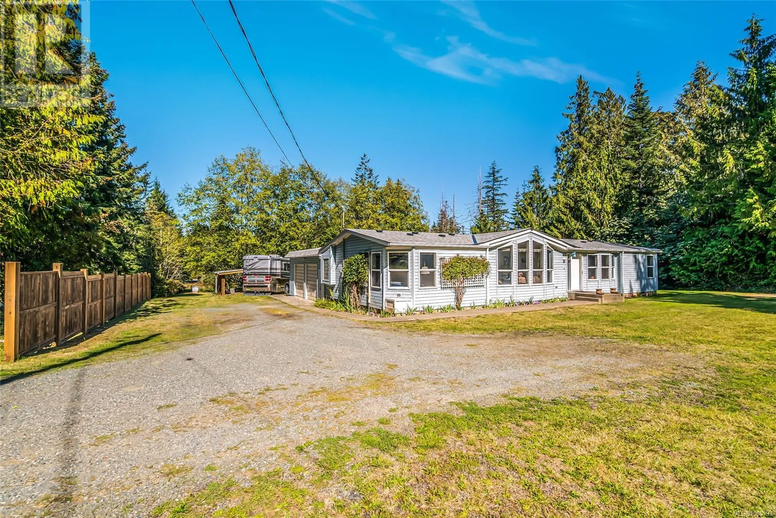 1122 Popham Rd