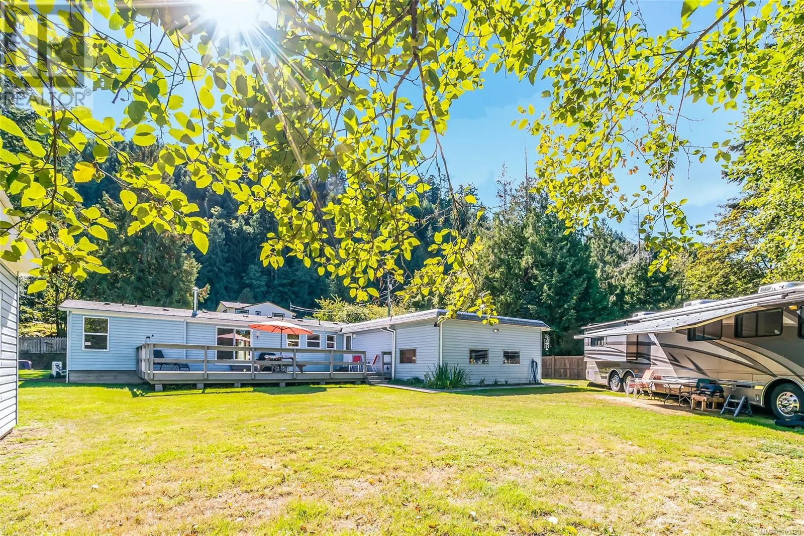 1122 Popham Rd