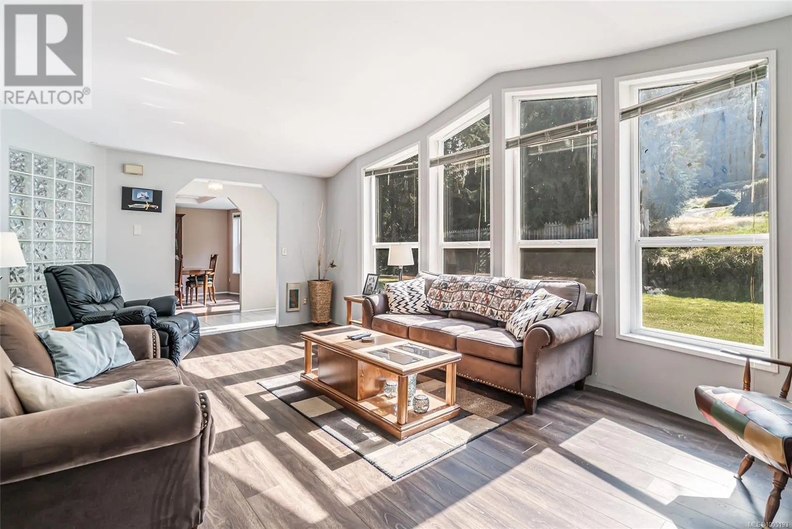 1122 Popham Rd