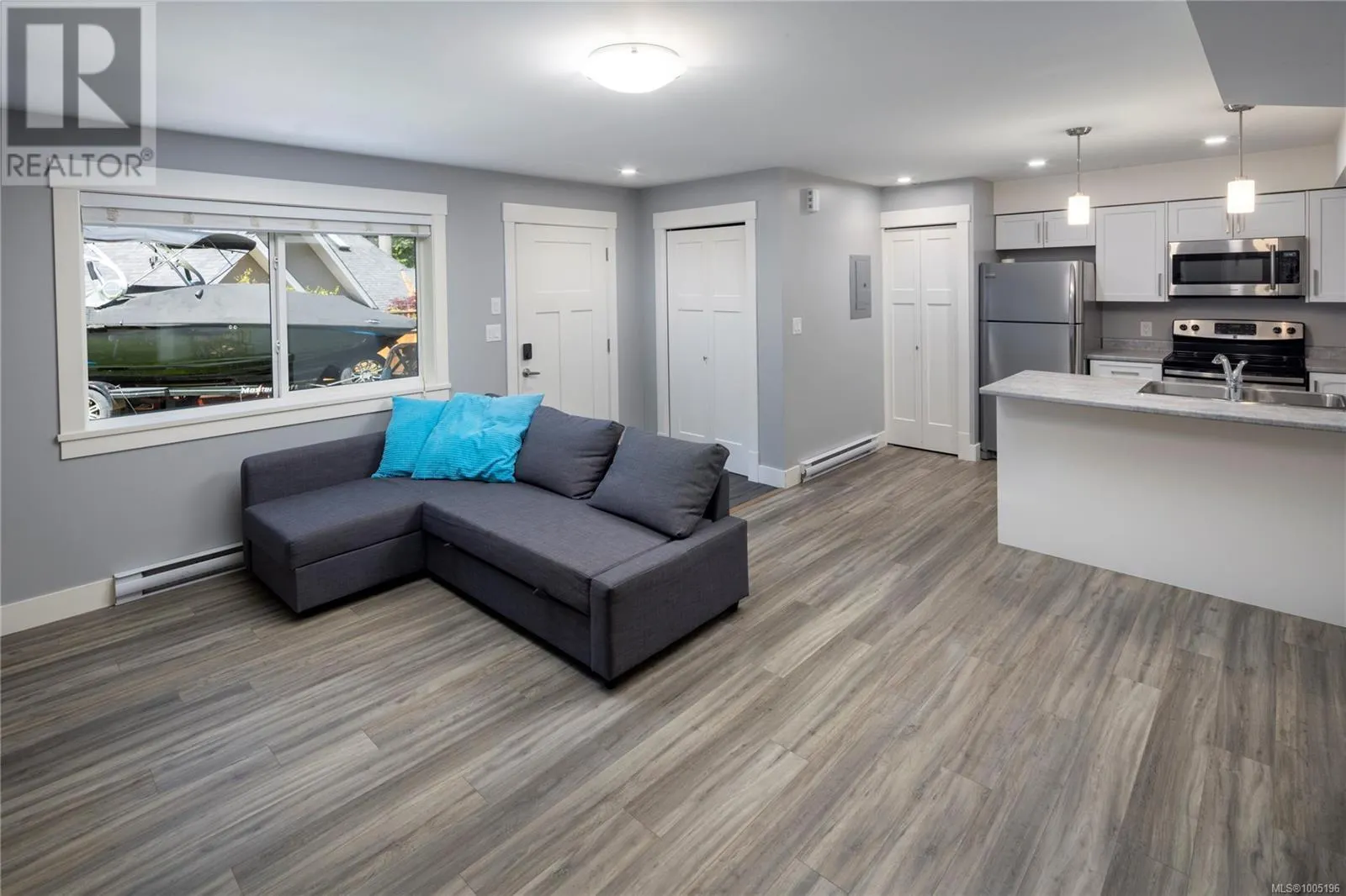 6236 Elizabeth Garden Crt