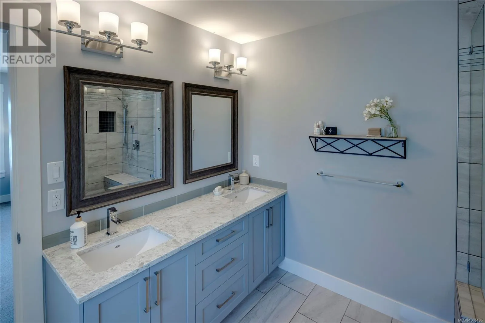 6236 Elizabeth Garden Crt