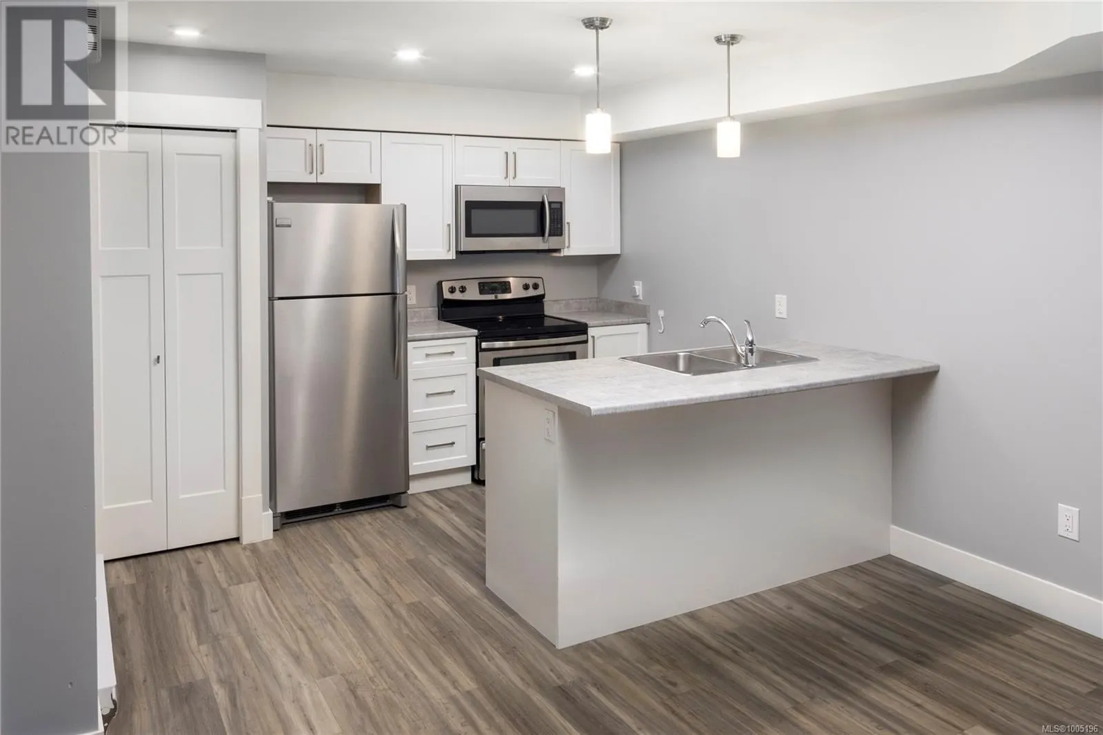 6236 Elizabeth Garden Crt
