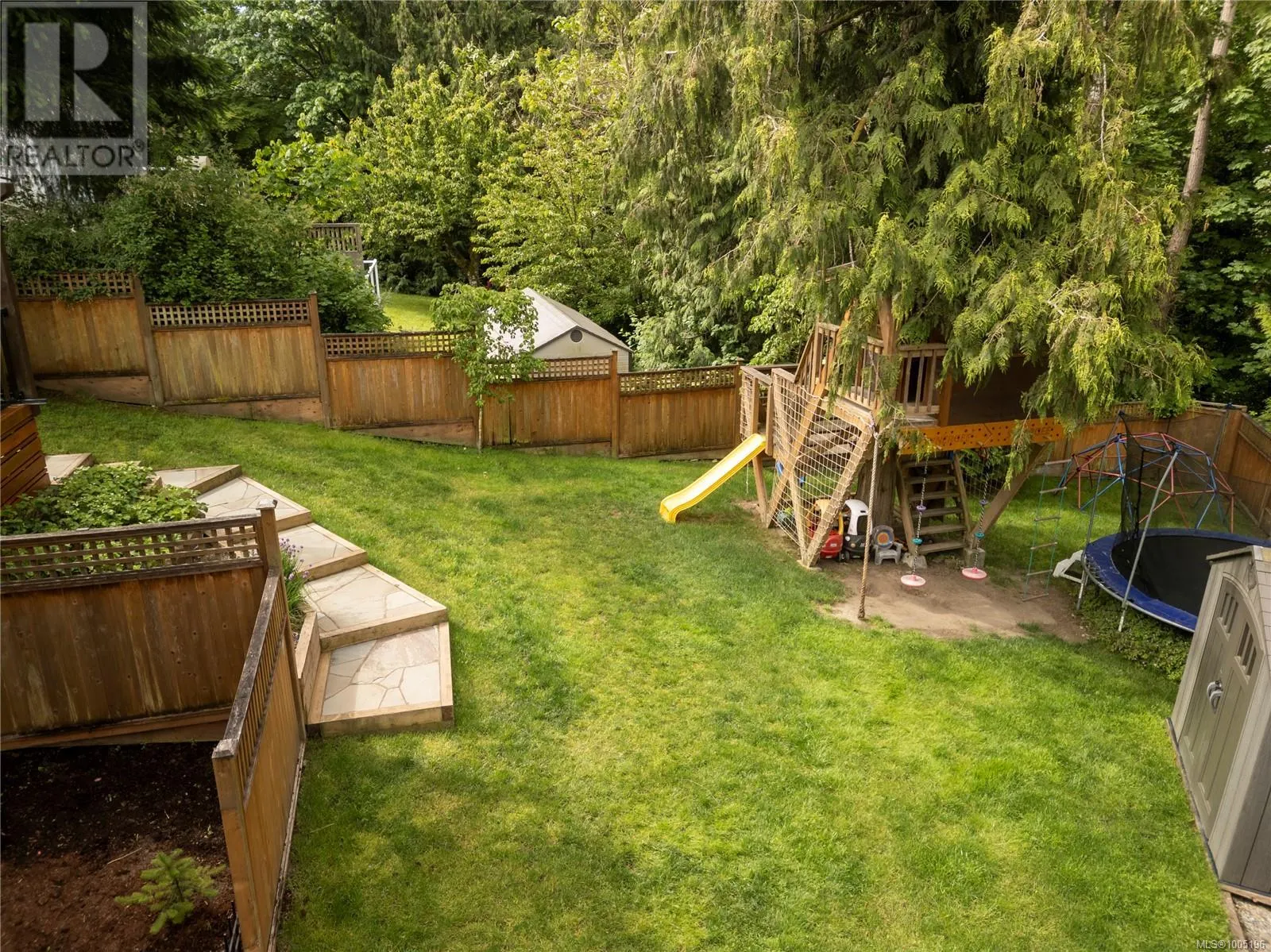 6236 Elizabeth Garden Crt