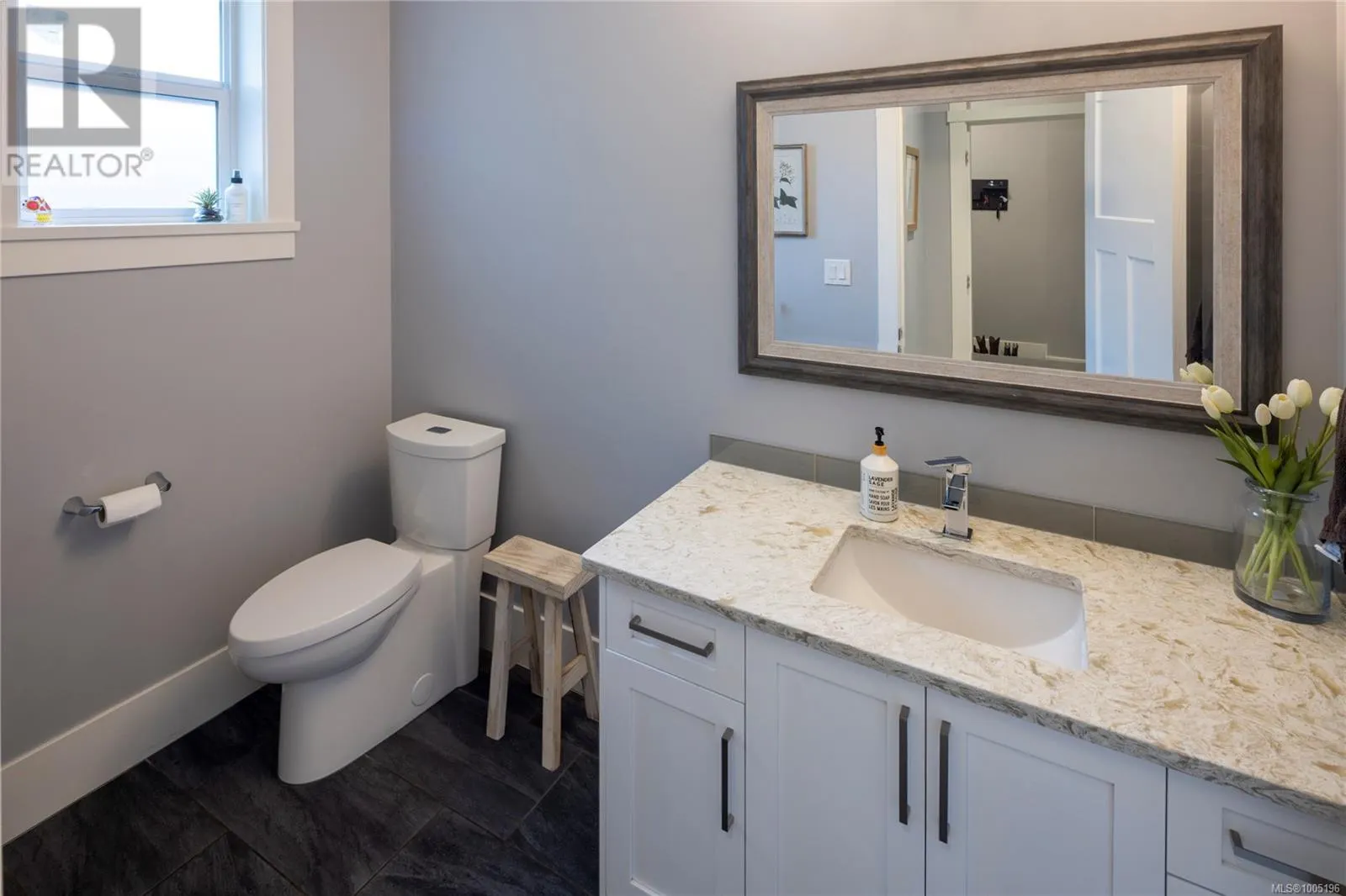 6236 Elizabeth Garden Crt
