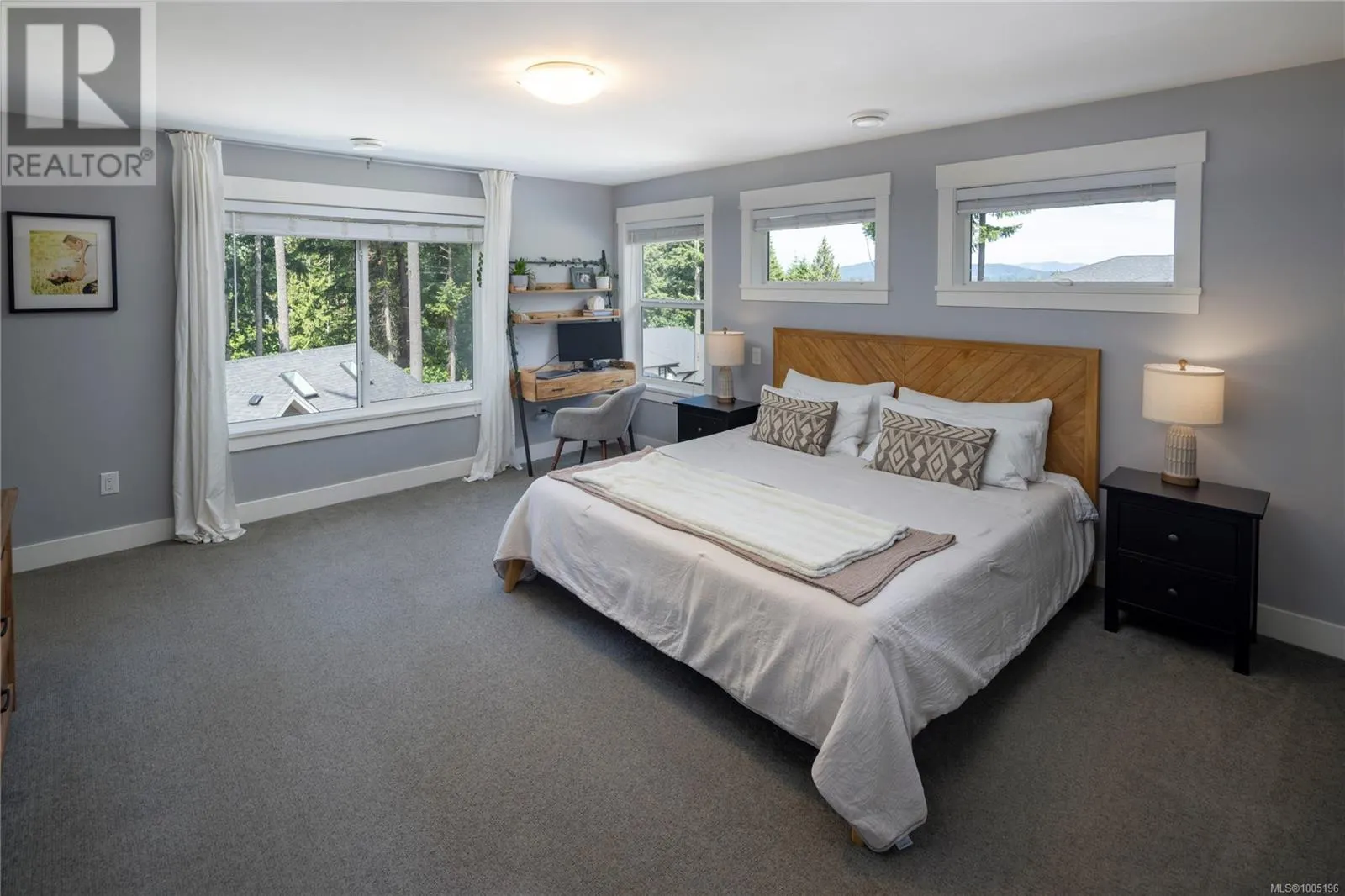 6236 Elizabeth Garden Crt