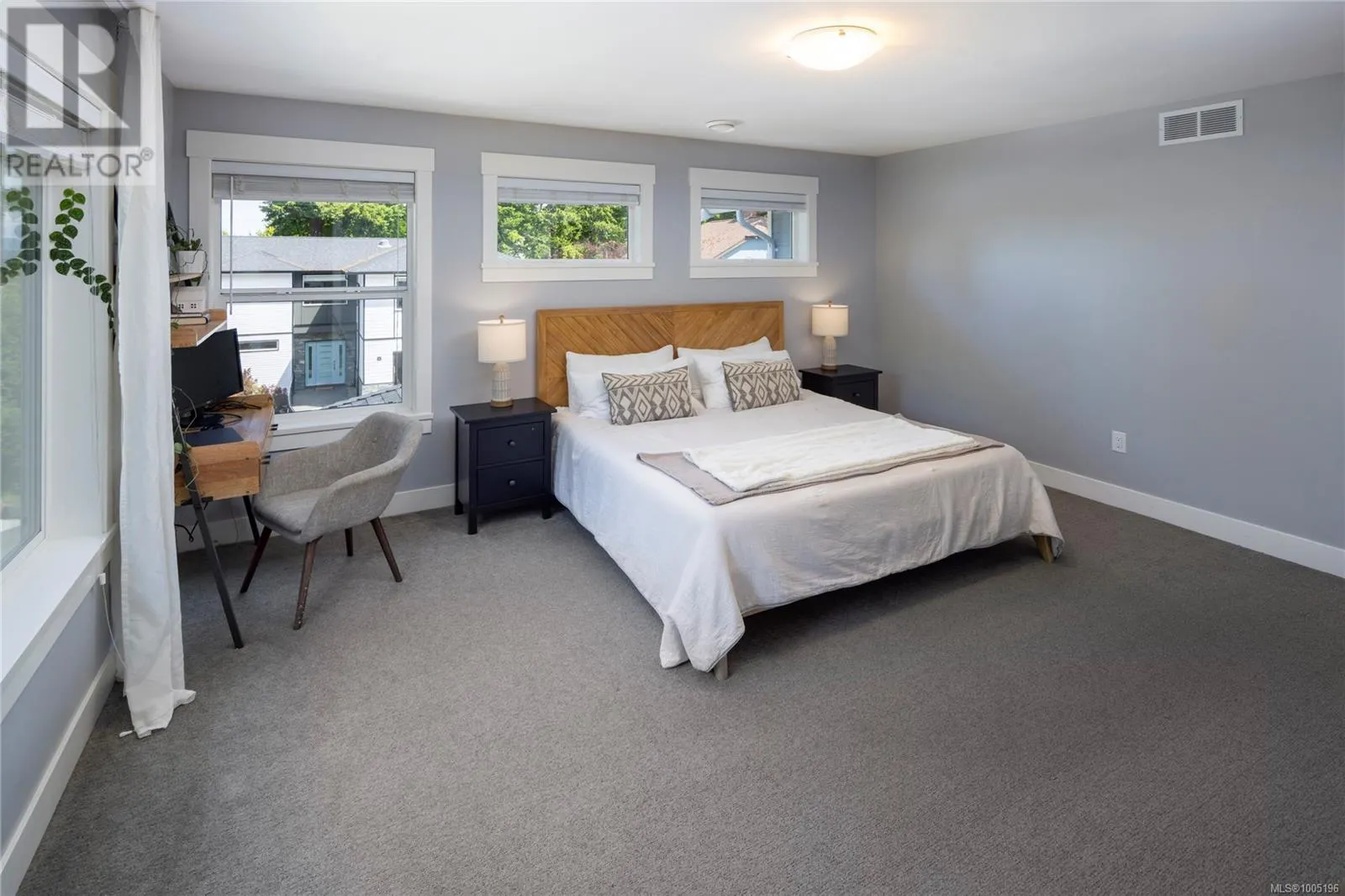 6236 Elizabeth Garden Crt