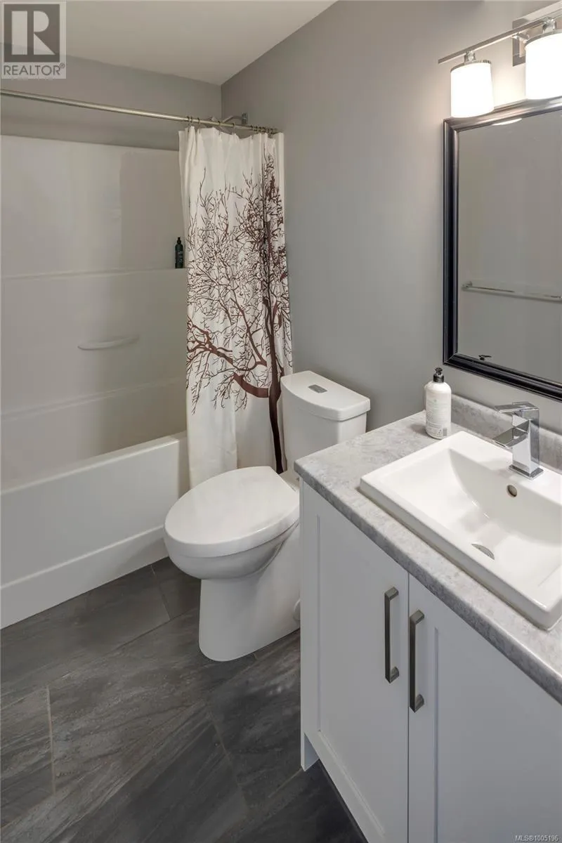 6236 Elizabeth Garden Crt