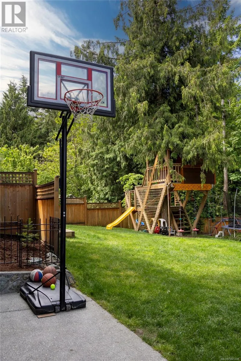 6236 Elizabeth Garden Crt
